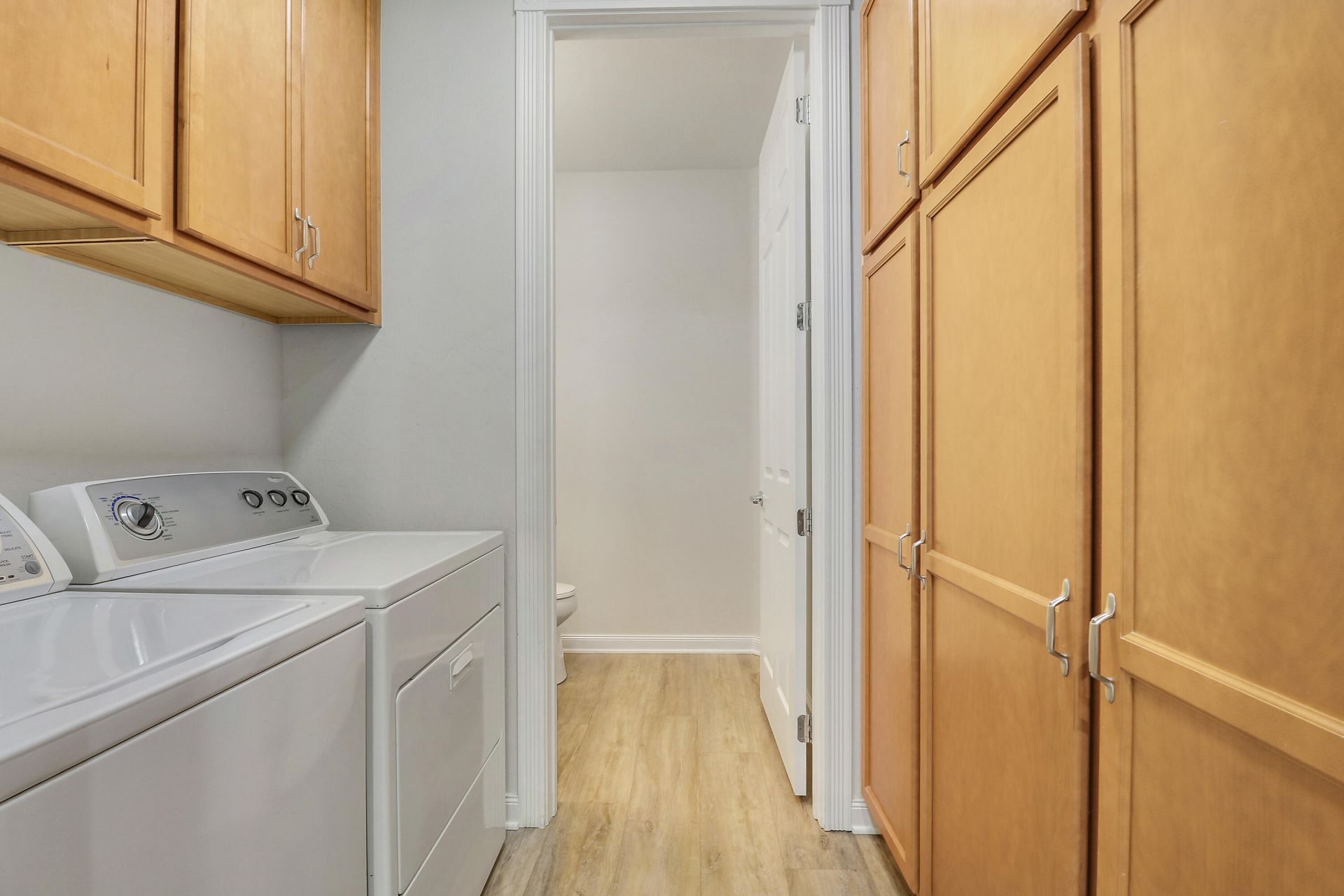 1043 Key Largo Street, Jupiter, FL 33458 Photo