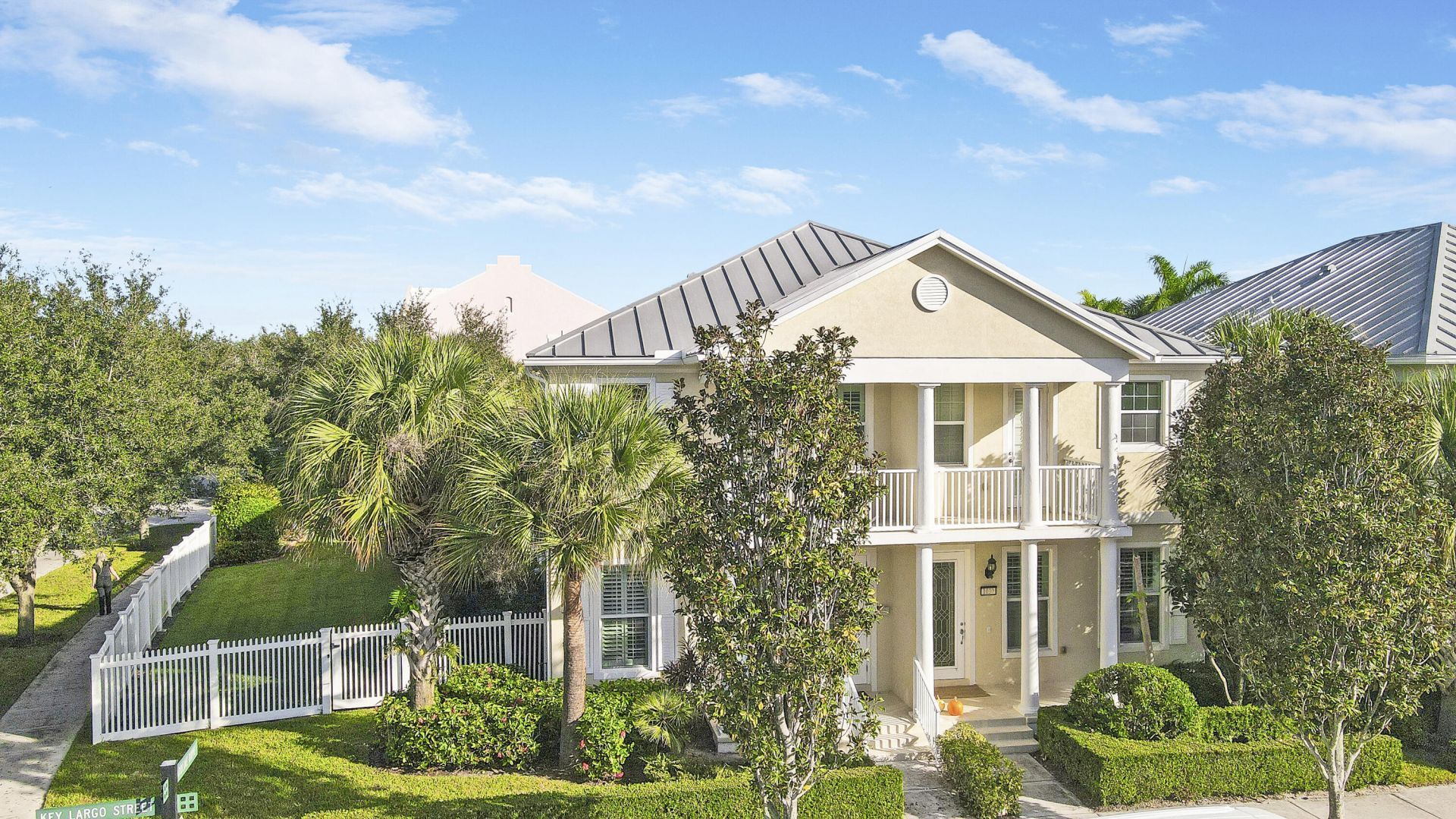 1043 Key Largo Street, Jupiter, FL 33458 Photo