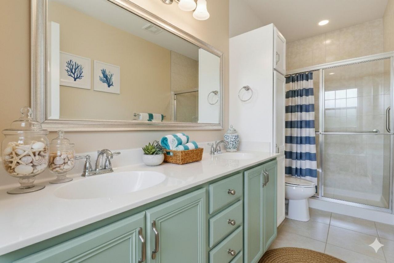 1043 Key Largo Street, Jupiter, FL 33458 Photo