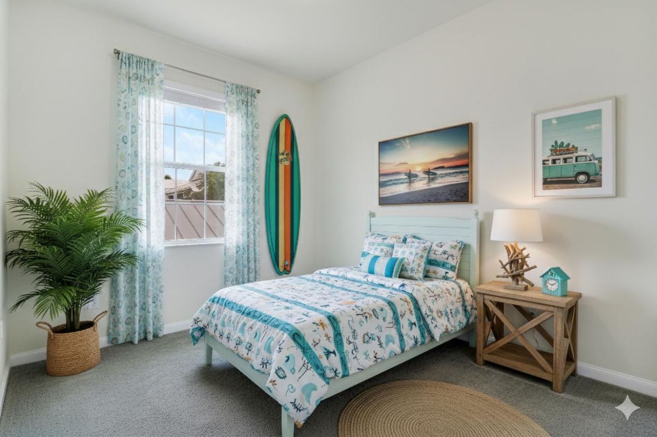 1043 Key Largo Street, Jupiter, FL 33458 Photo