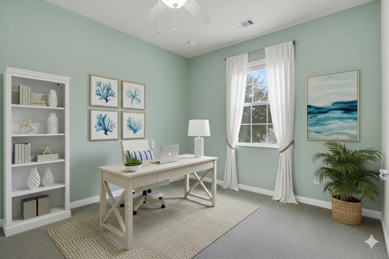 1043 Key Largo Street, Jupiter, FL 33458 Photo