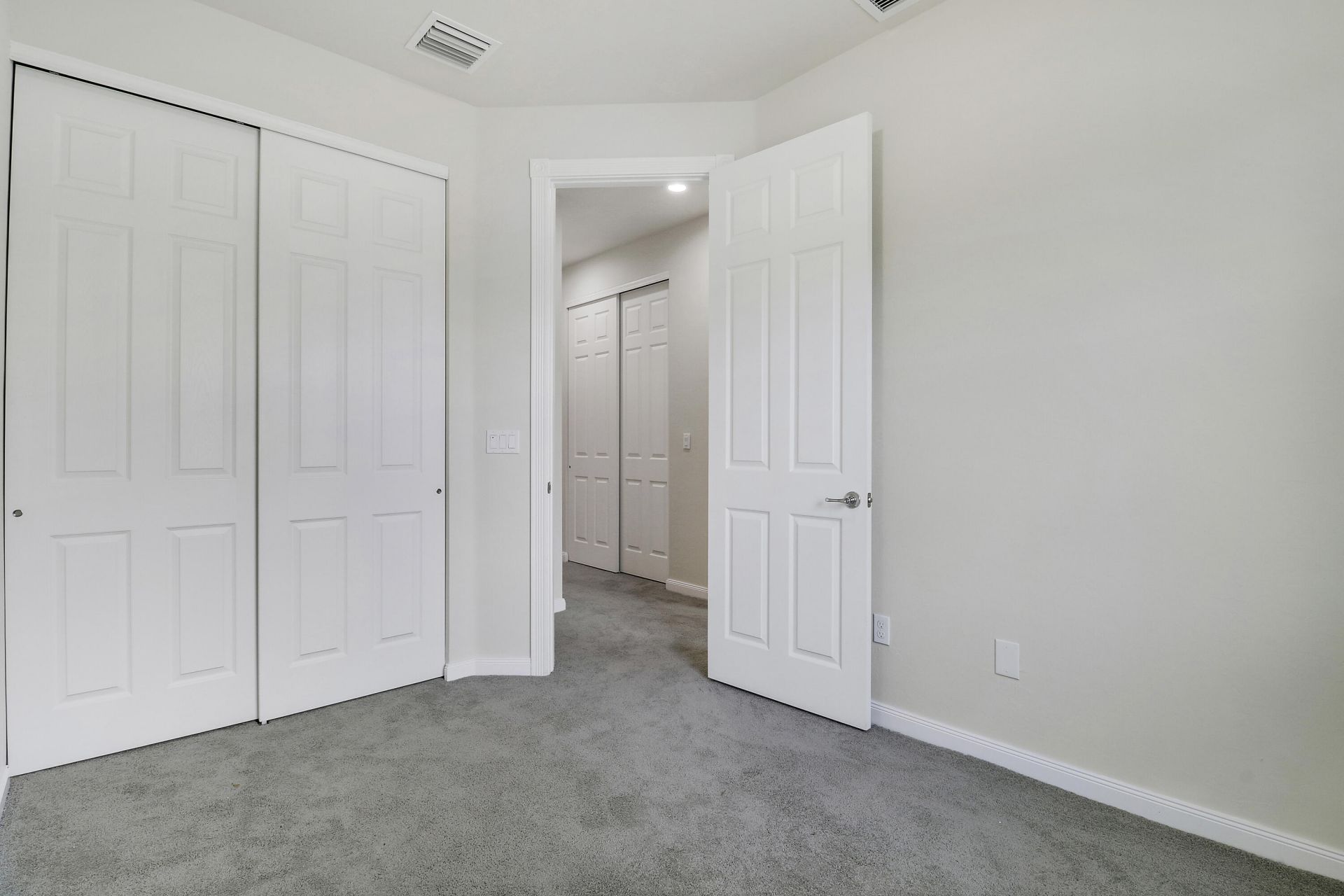 1043 Key Largo Street, Jupiter, FL 33458 Photo