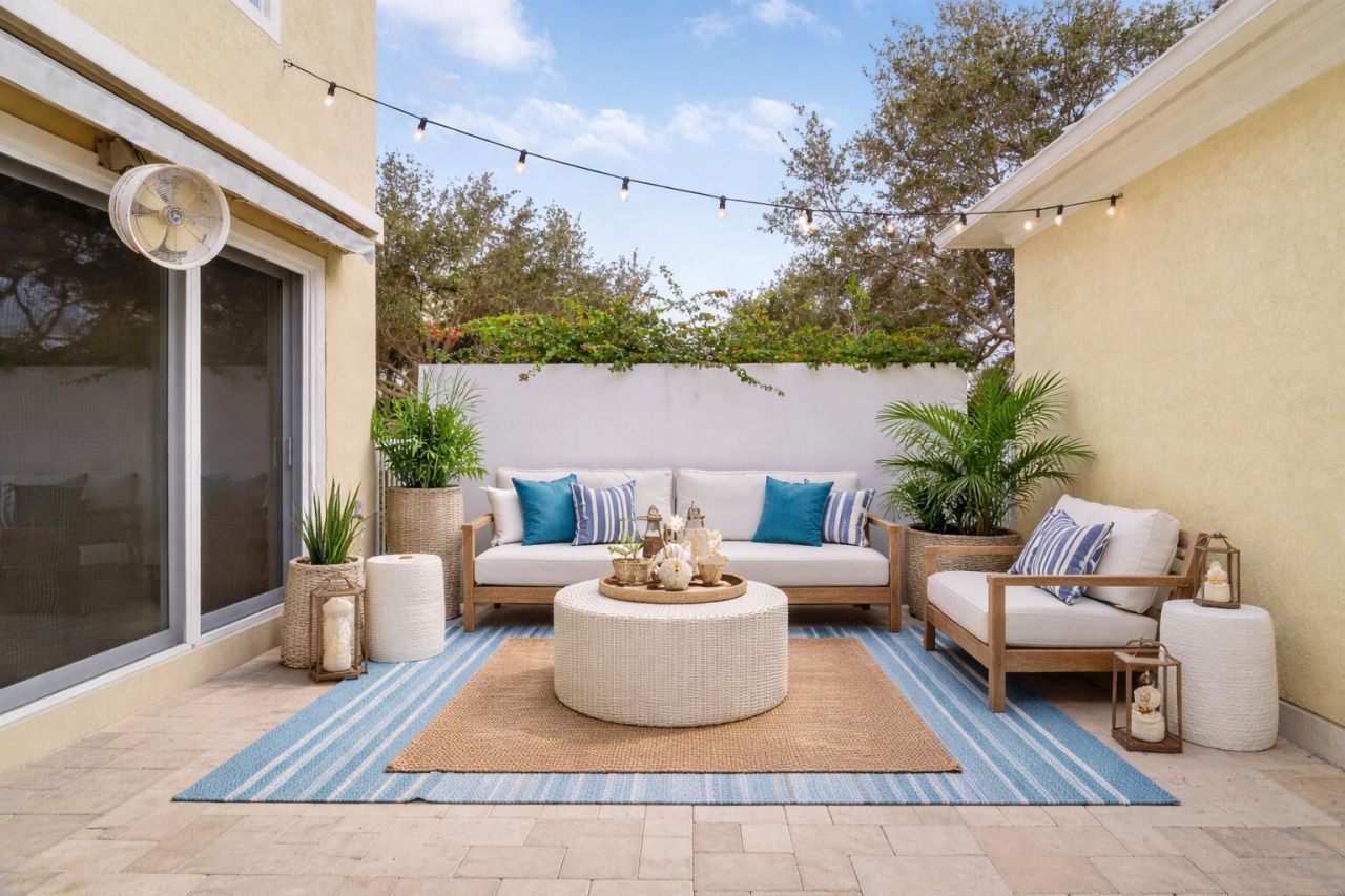 1043 Key Largo Street, Jupiter, FL 33458 Photo