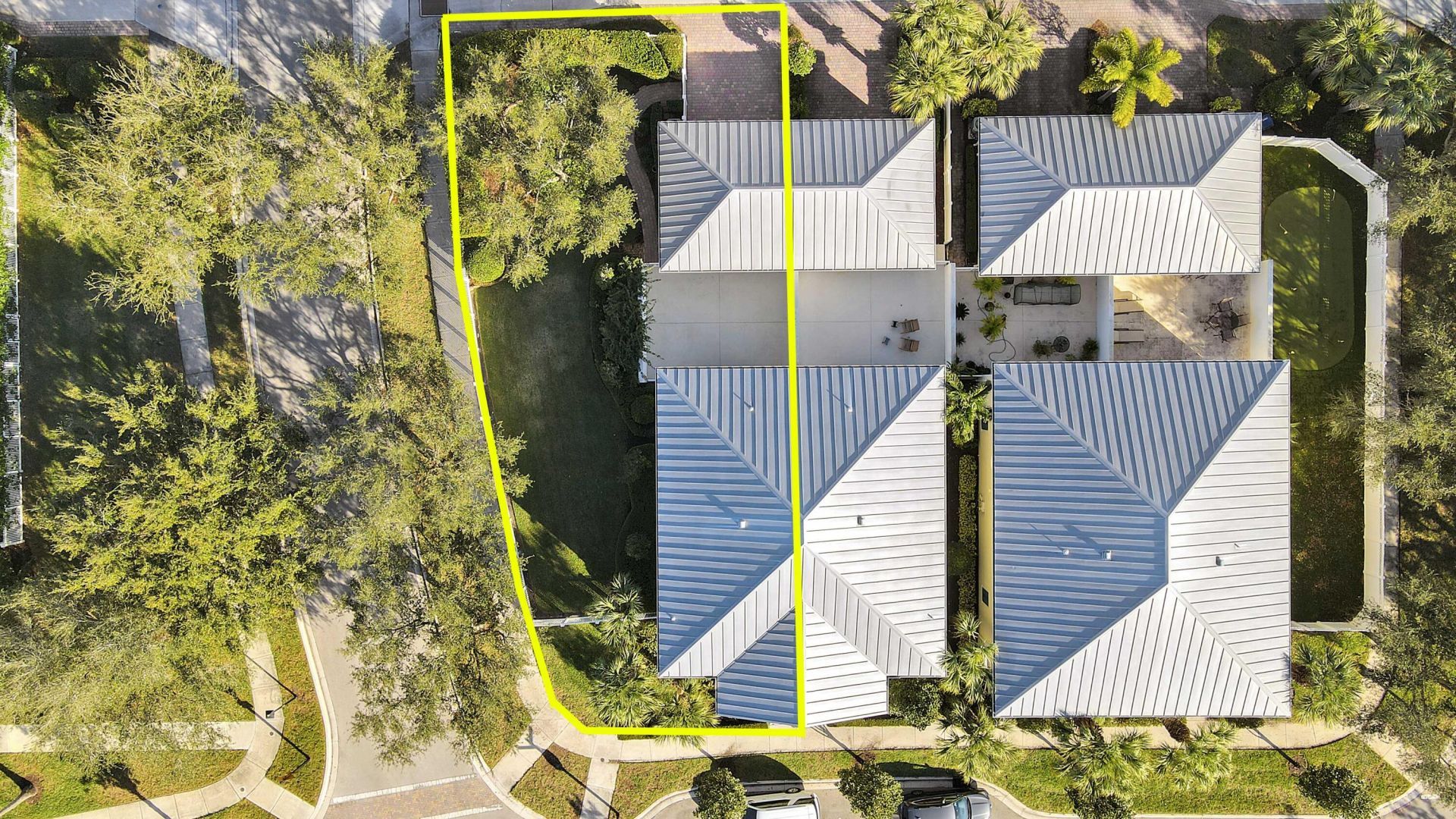 1043 Key Largo Street, Jupiter, FL 33458 Photo