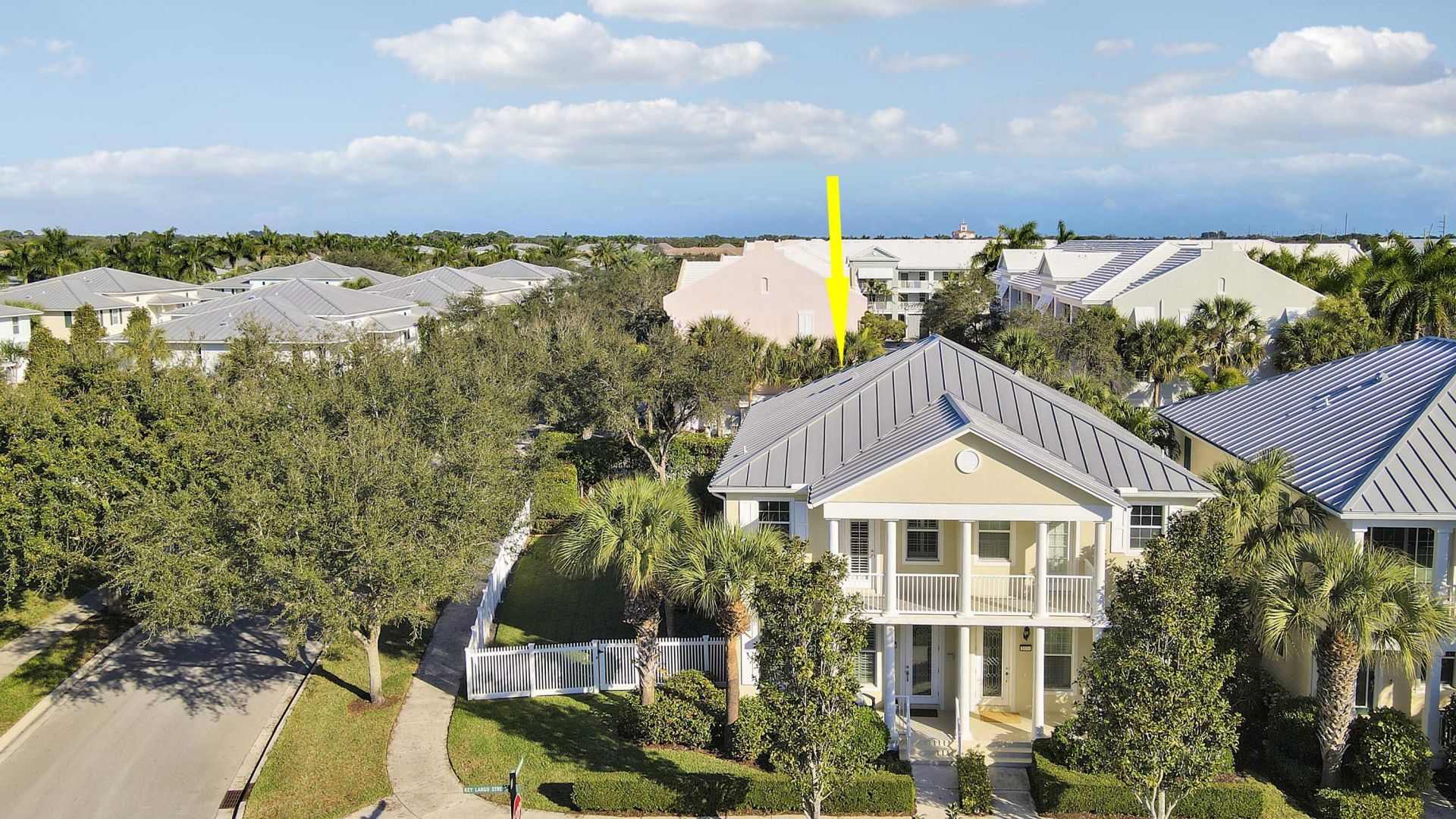 1043 Key Largo Street, Jupiter, FL 33458 Photo