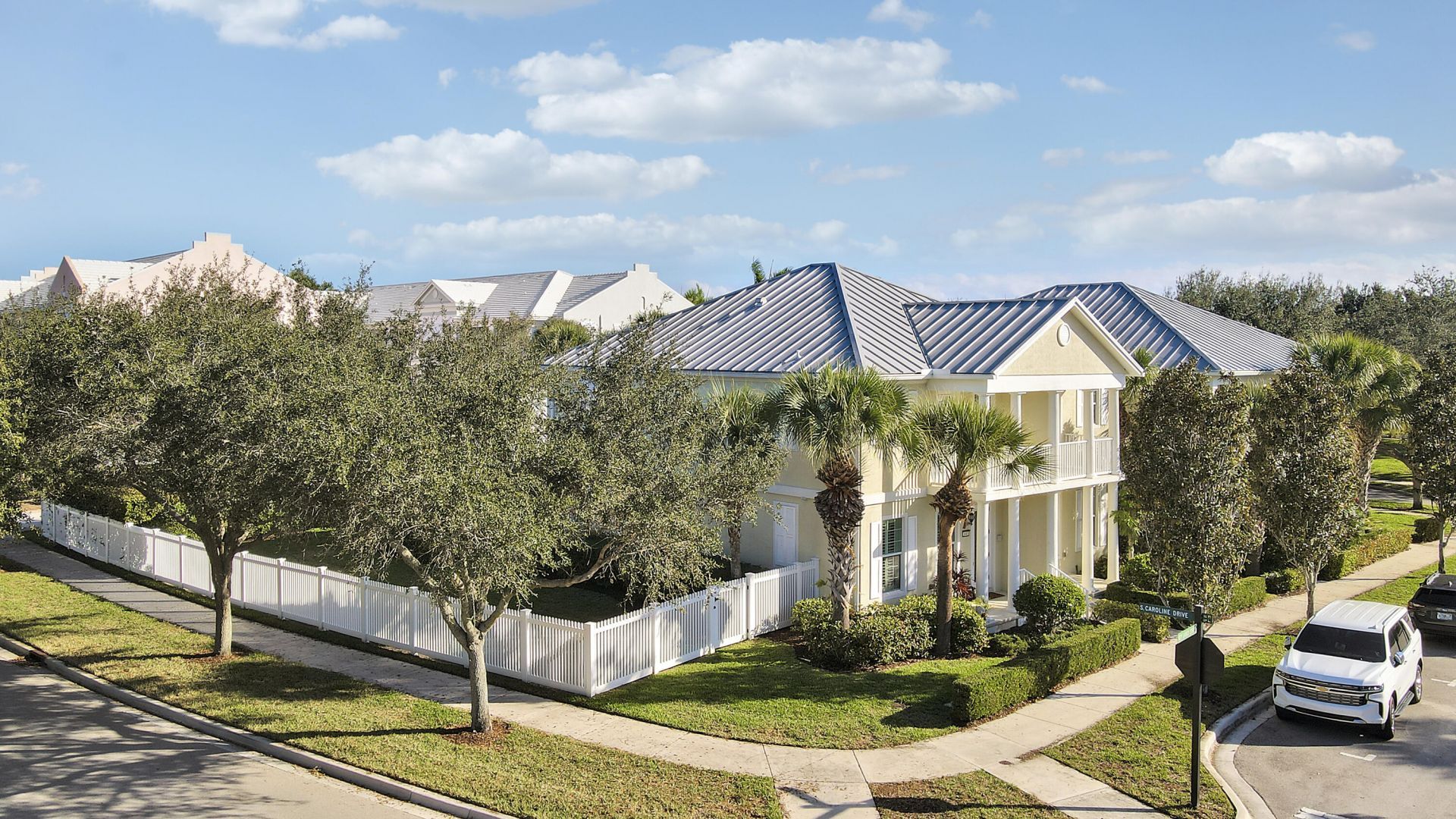 1043 Key Largo Street, Jupiter, FL 33458 Photo