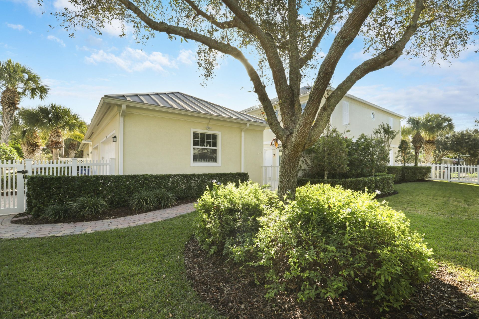 1043 Key Largo Street, Jupiter, FL 33458 Photo