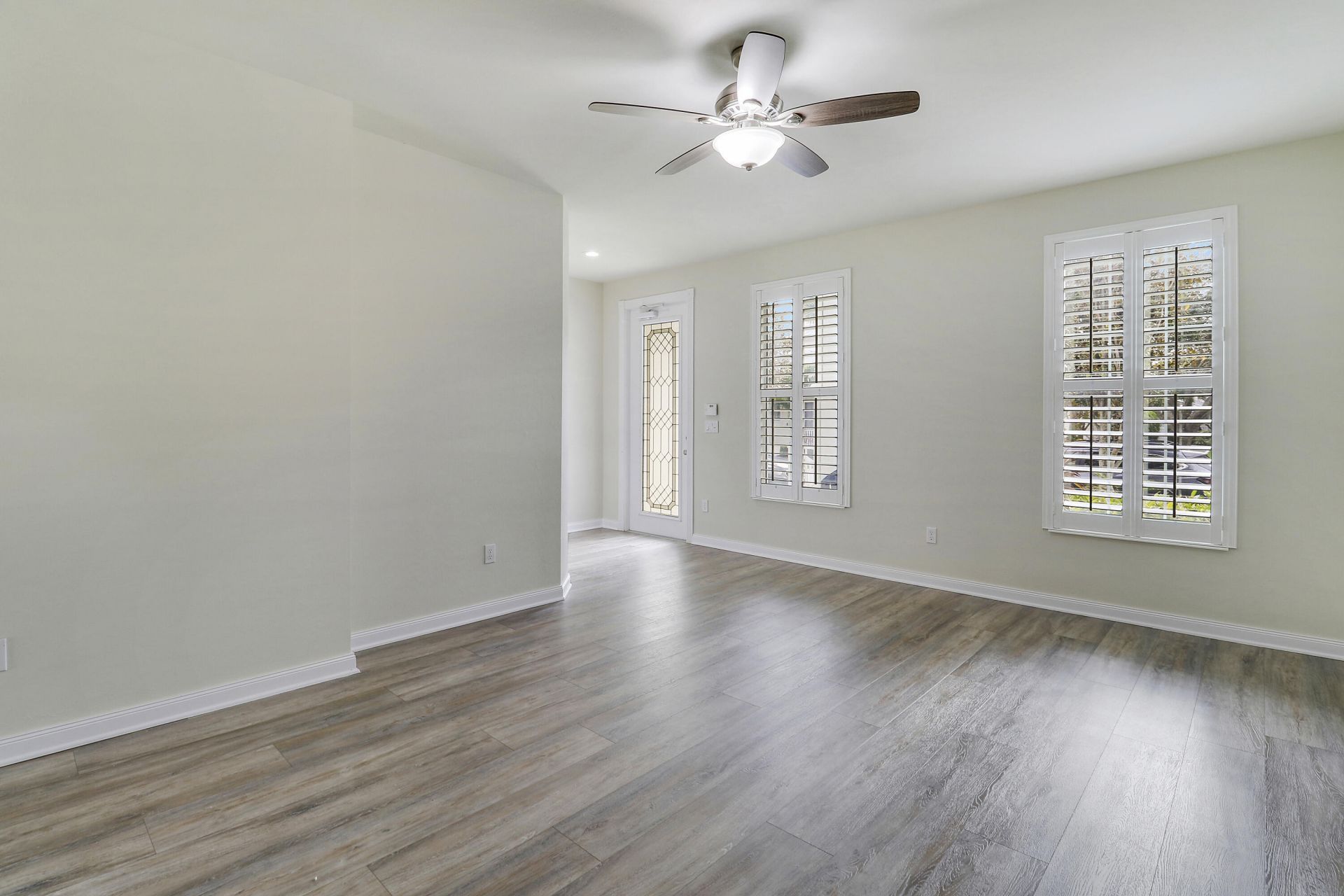 1043 Key Largo Street, Jupiter, FL 33458 Photo