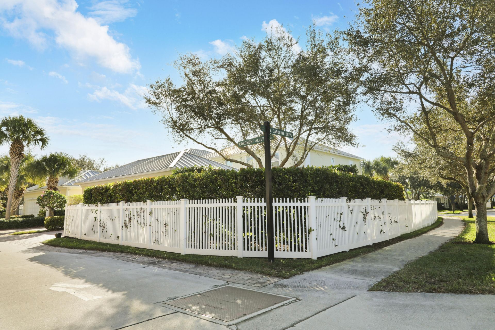 1043 Key Largo Street, Jupiter, FL 33458 Photo