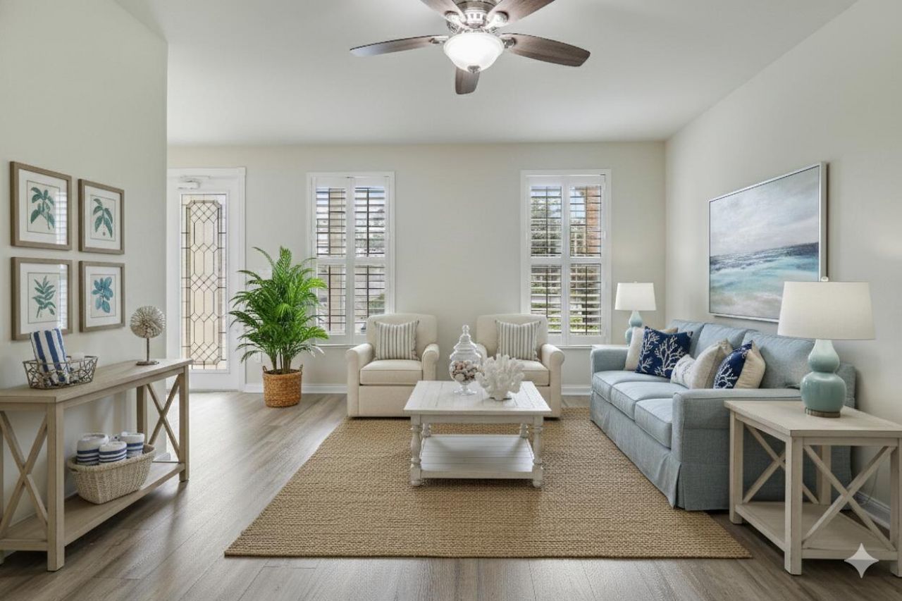 1043 Key Largo Street, Jupiter, FL 33458 Photo