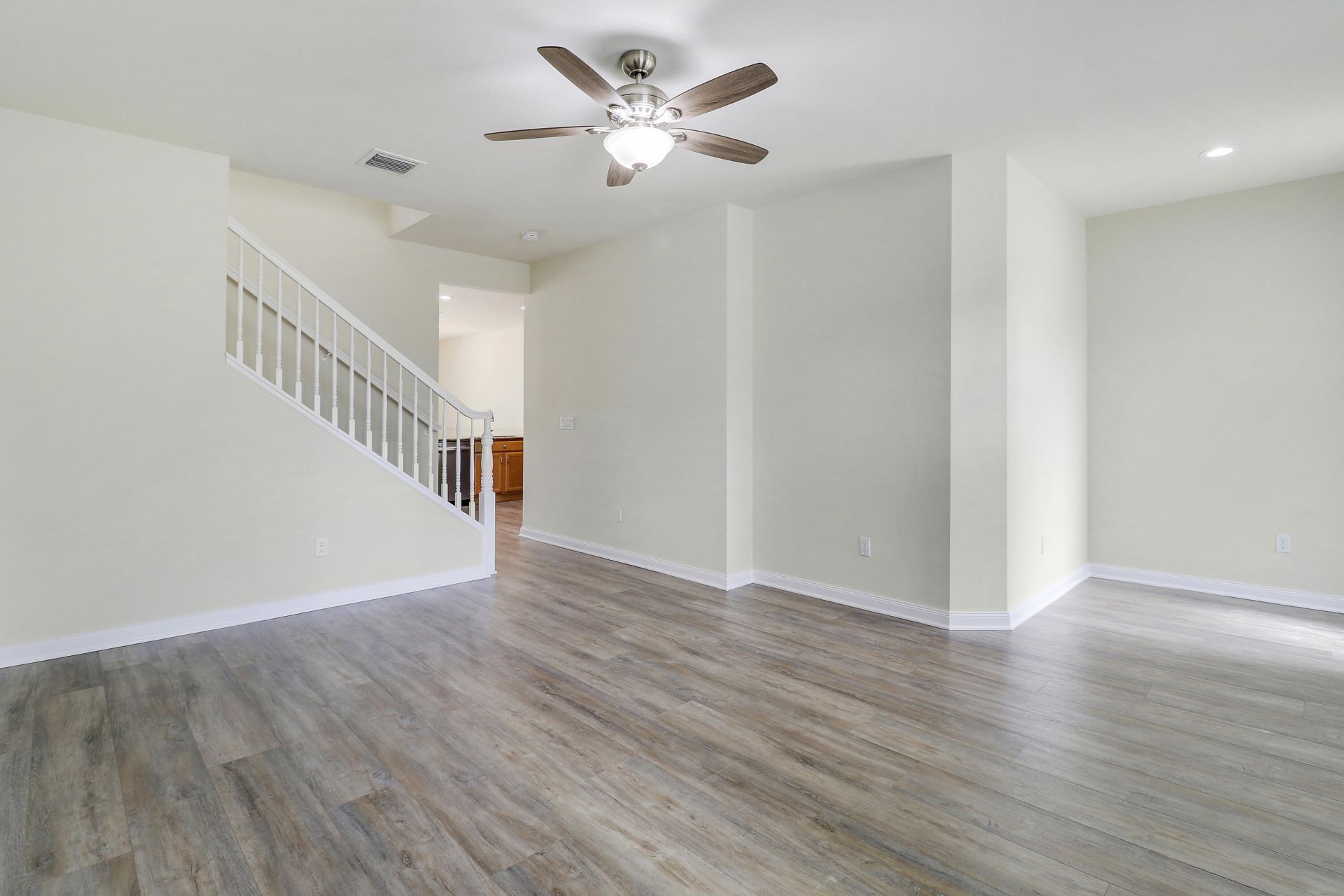 1043 Key Largo Street, Jupiter, FL 33458 Photo