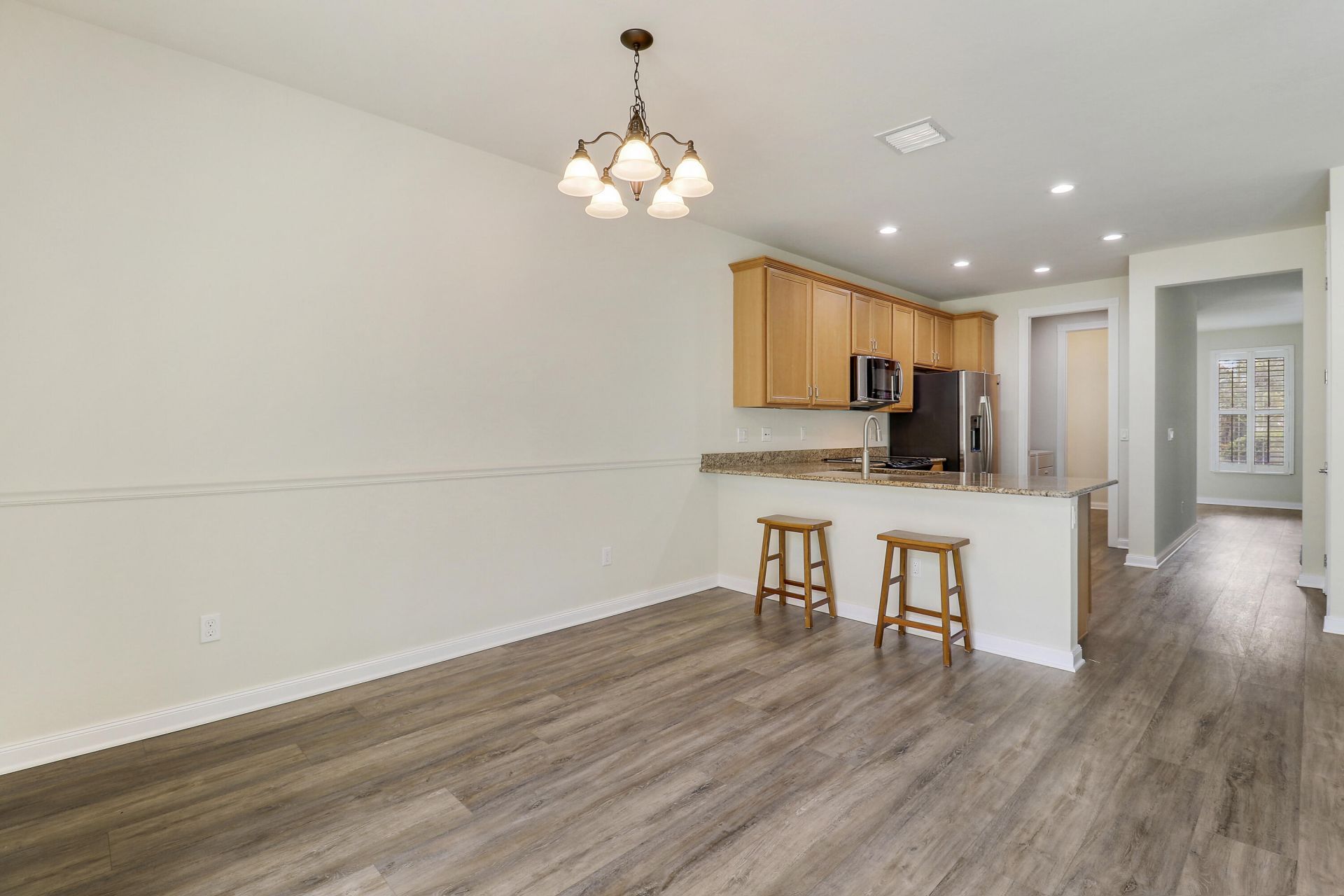 1043 Key Largo Street, Jupiter, FL 33458 Photo