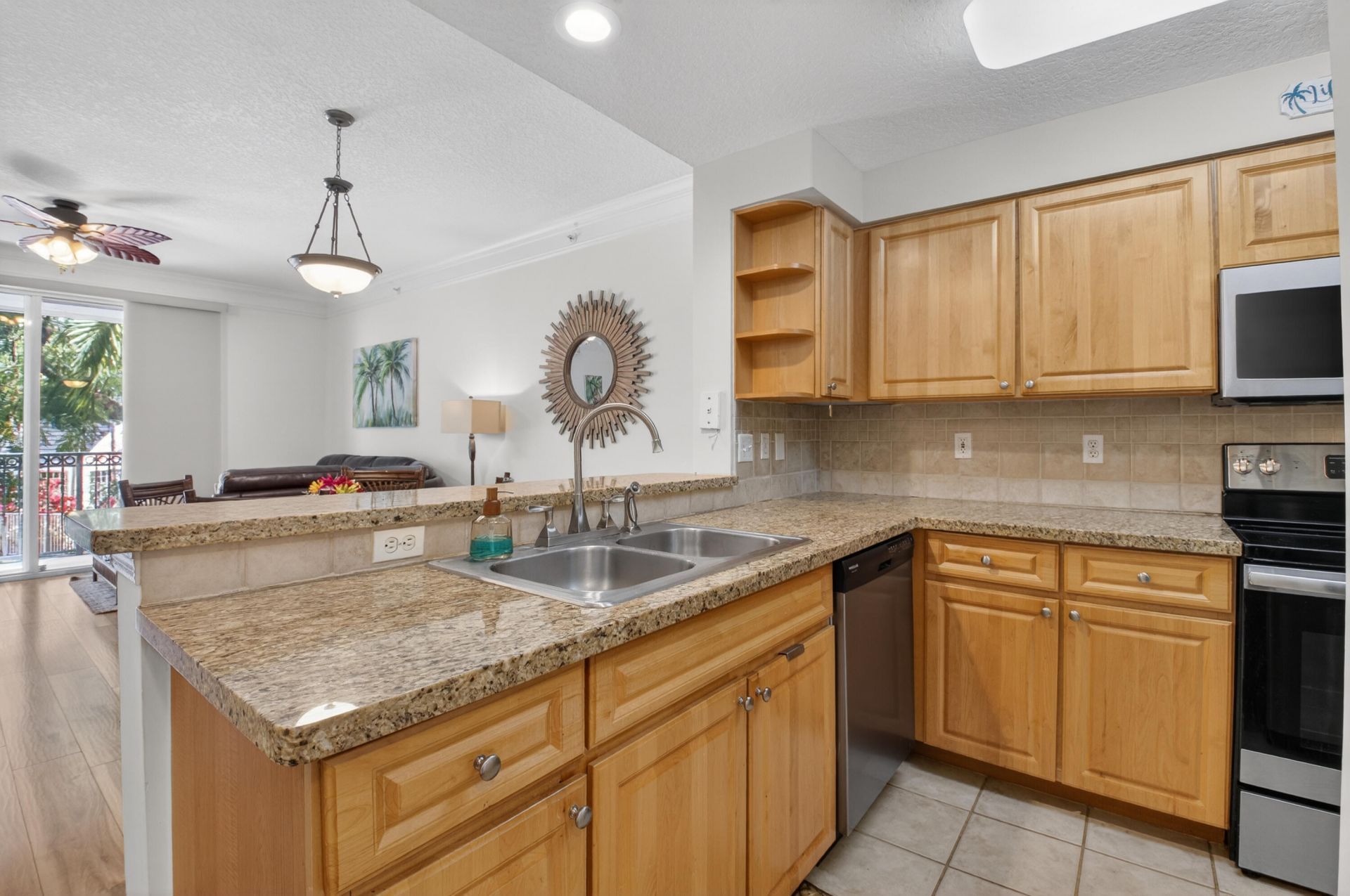 2022 Alta Meadows Lane, Unit 607, Delray Beach, FL 33444 Photo