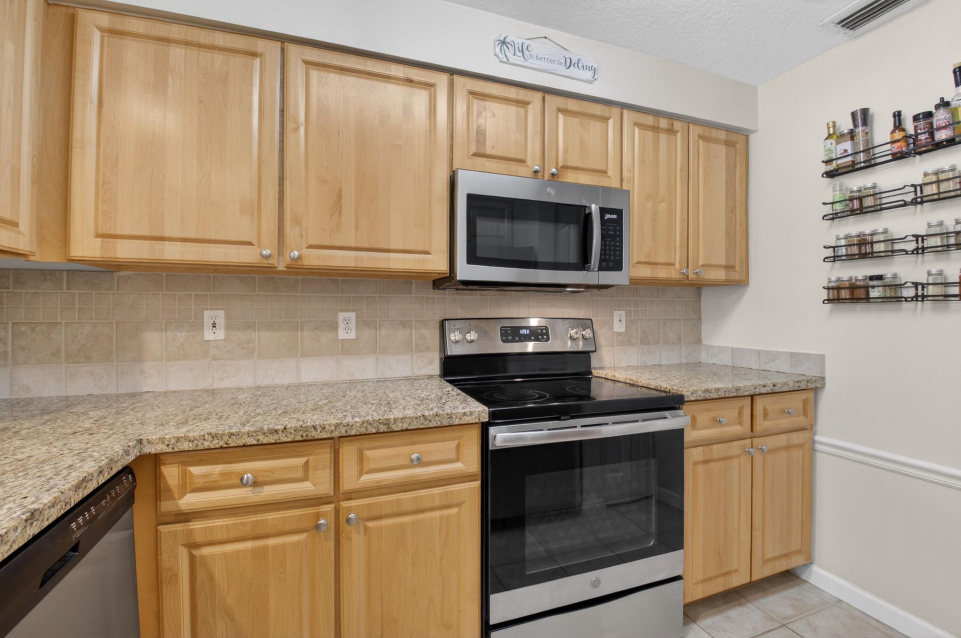 2022 Alta Meadows Lane, Unit 607, Delray Beach, FL 33444 Photo