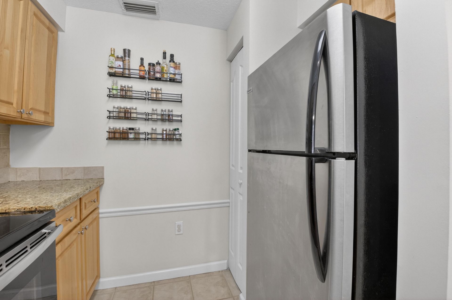 2022 Alta Meadows Lane, Unit 607, Delray Beach, FL 33444 Photo