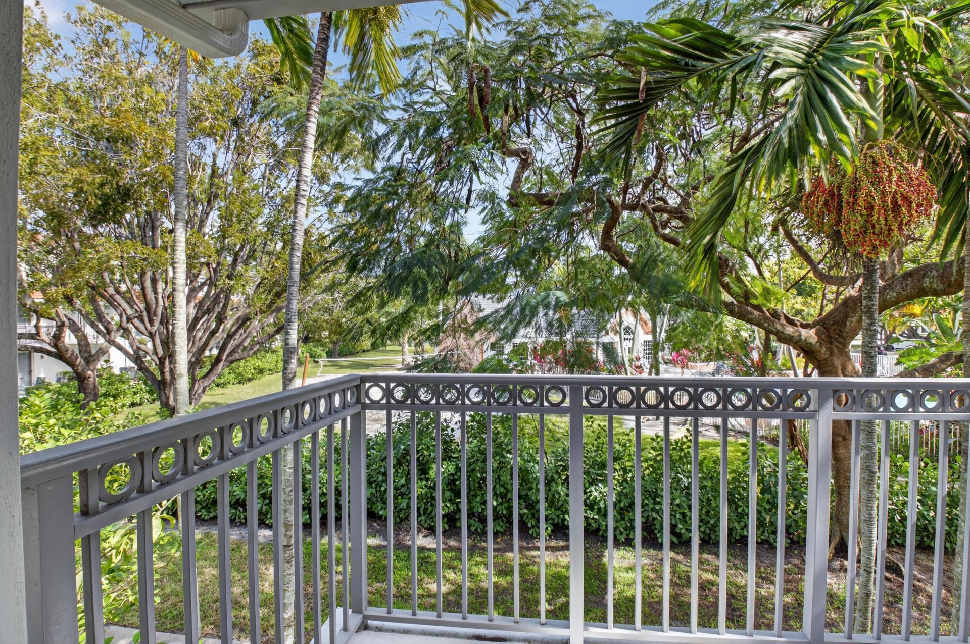 2022 Alta Meadows Lane, Unit 607, Delray Beach, FL 33444 Photo