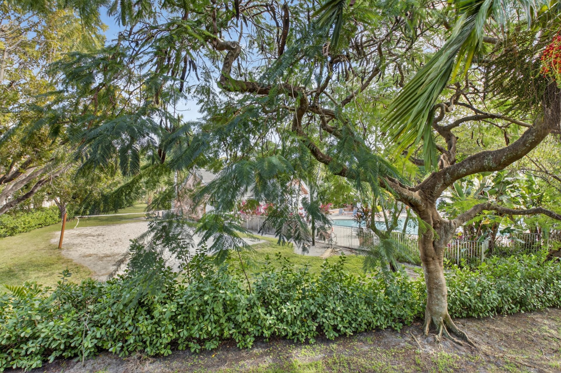 2022 Alta Meadows Lane, Unit 607, Delray Beach, FL 33444 Photo