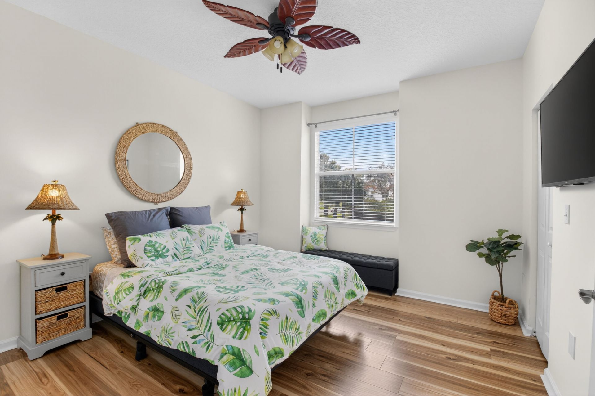 2022 Alta Meadows Lane, Unit 607, Delray Beach, FL 33444 Photo