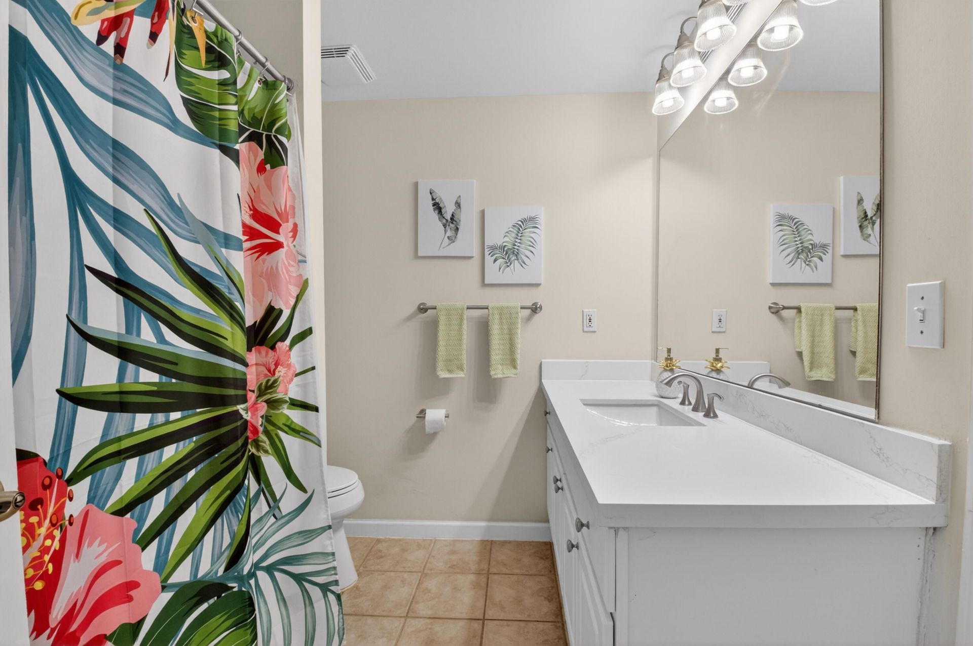 2022 Alta Meadows Lane, Unit 607, Delray Beach, FL 33444 Photo