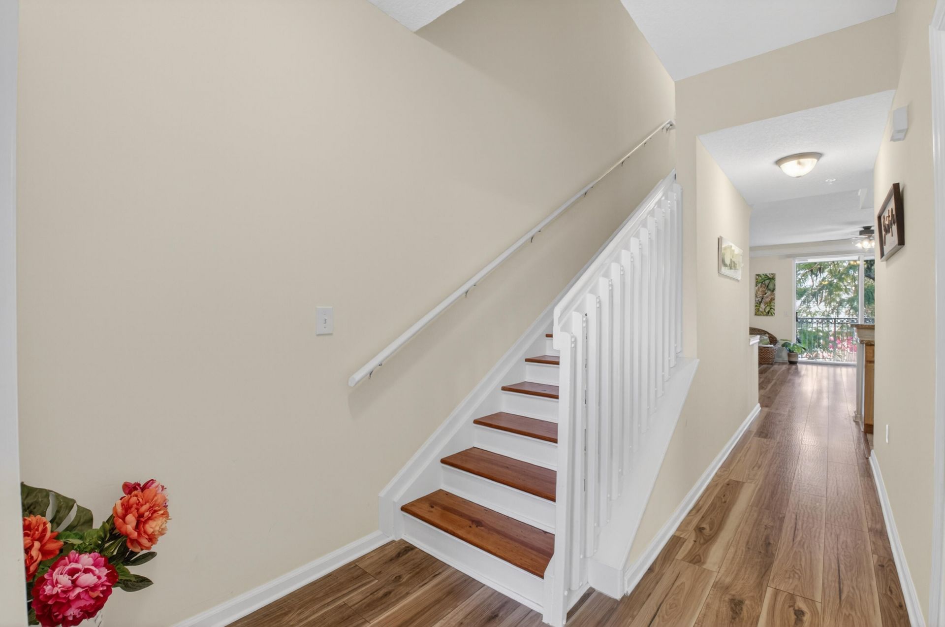 2022 Alta Meadows Lane, Unit 607, Delray Beach, FL 33444 Photo