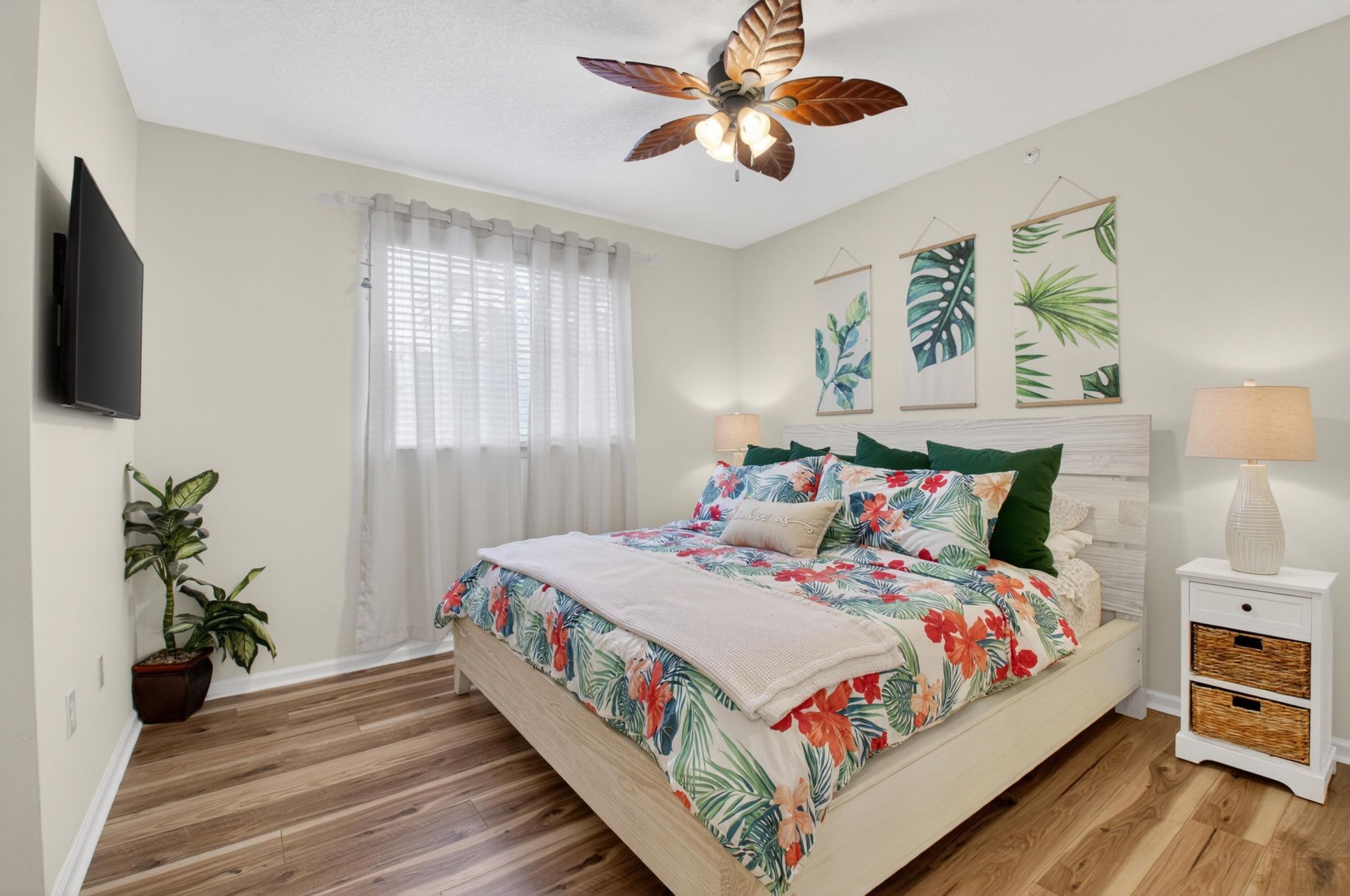 2022 Alta Meadows Lane, Unit 607, Delray Beach, FL 33444 Photo