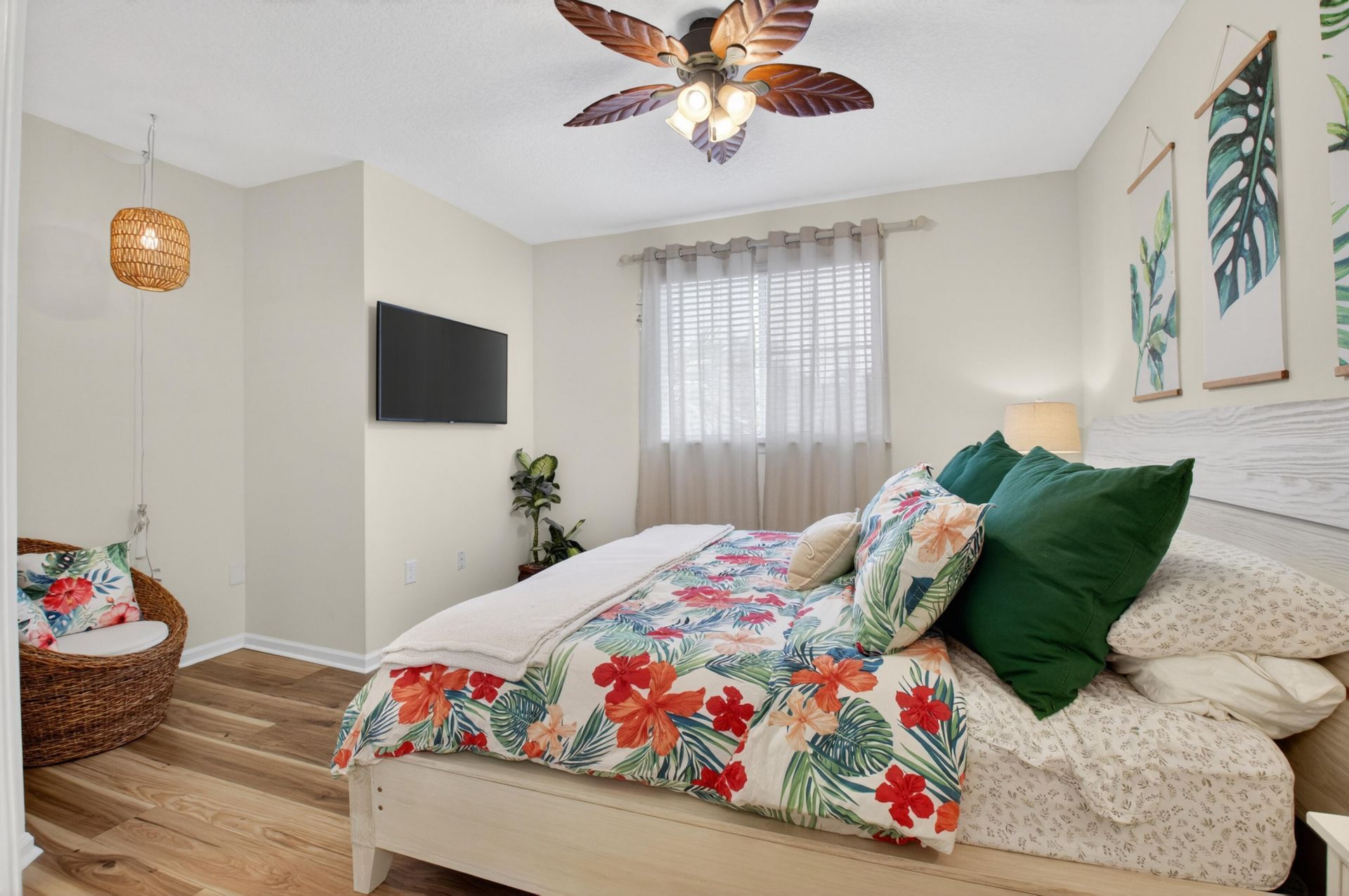 2022 Alta Meadows Lane, Unit 607, Delray Beach, FL 33444 Photo