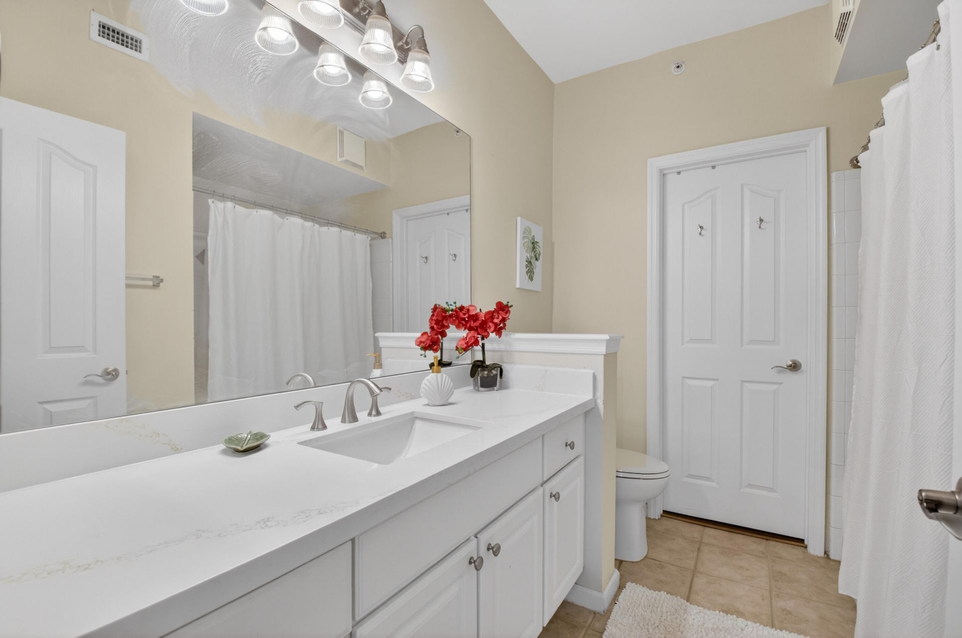 2022 Alta Meadows Lane, Unit 607, Delray Beach, FL 33444 Photo