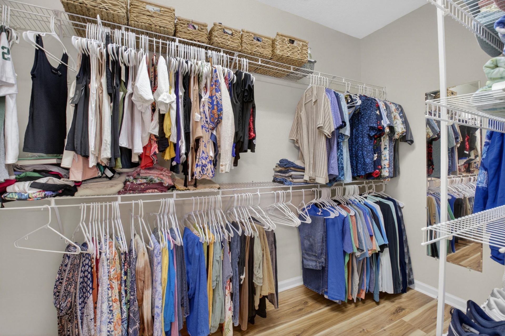 2022 Alta Meadows Lane, Unit 607, Delray Beach, FL 33444 Photo