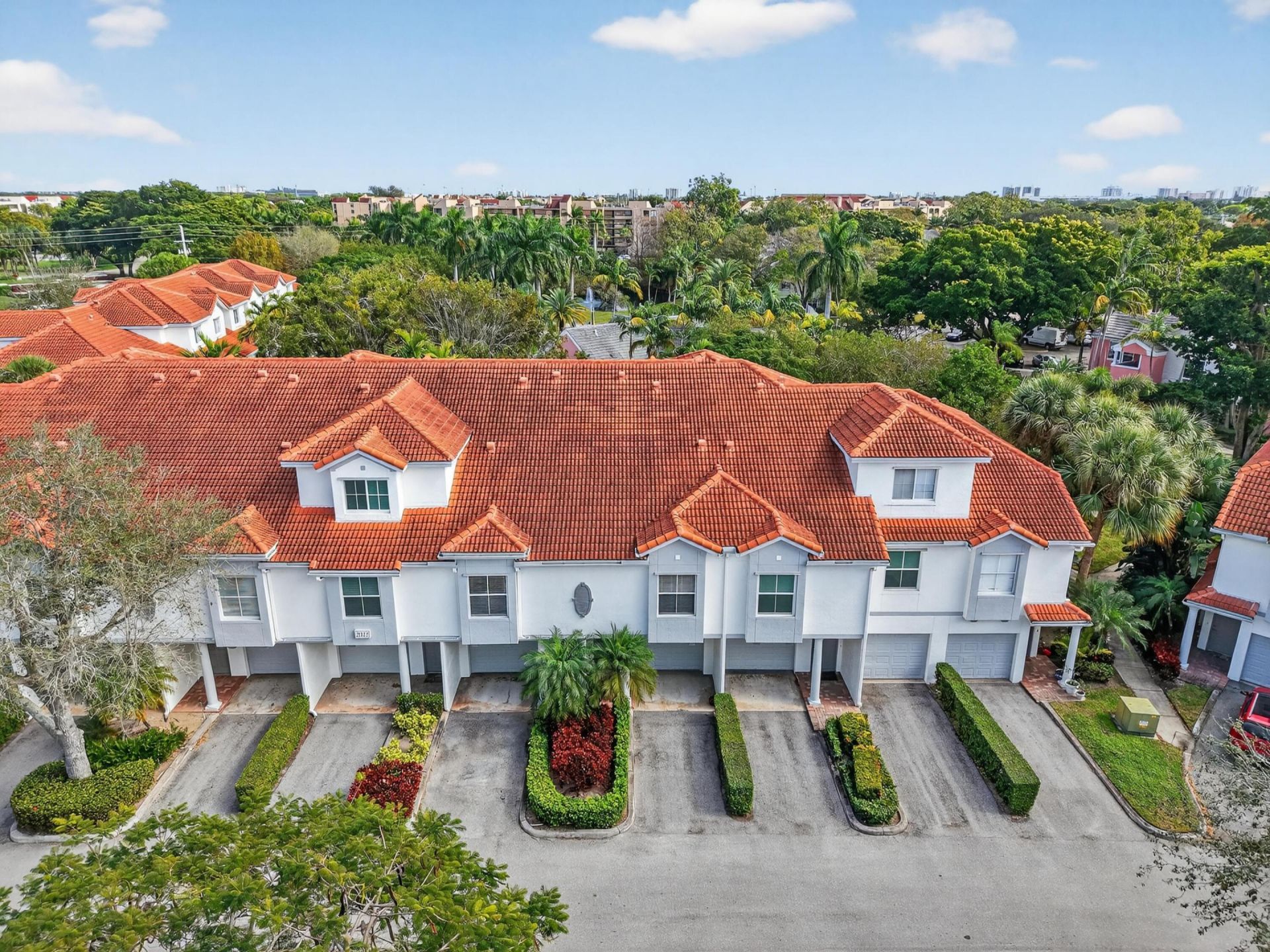 2022 Alta Meadows Lane, Unit 607, Delray Beach, FL 33444 Photo