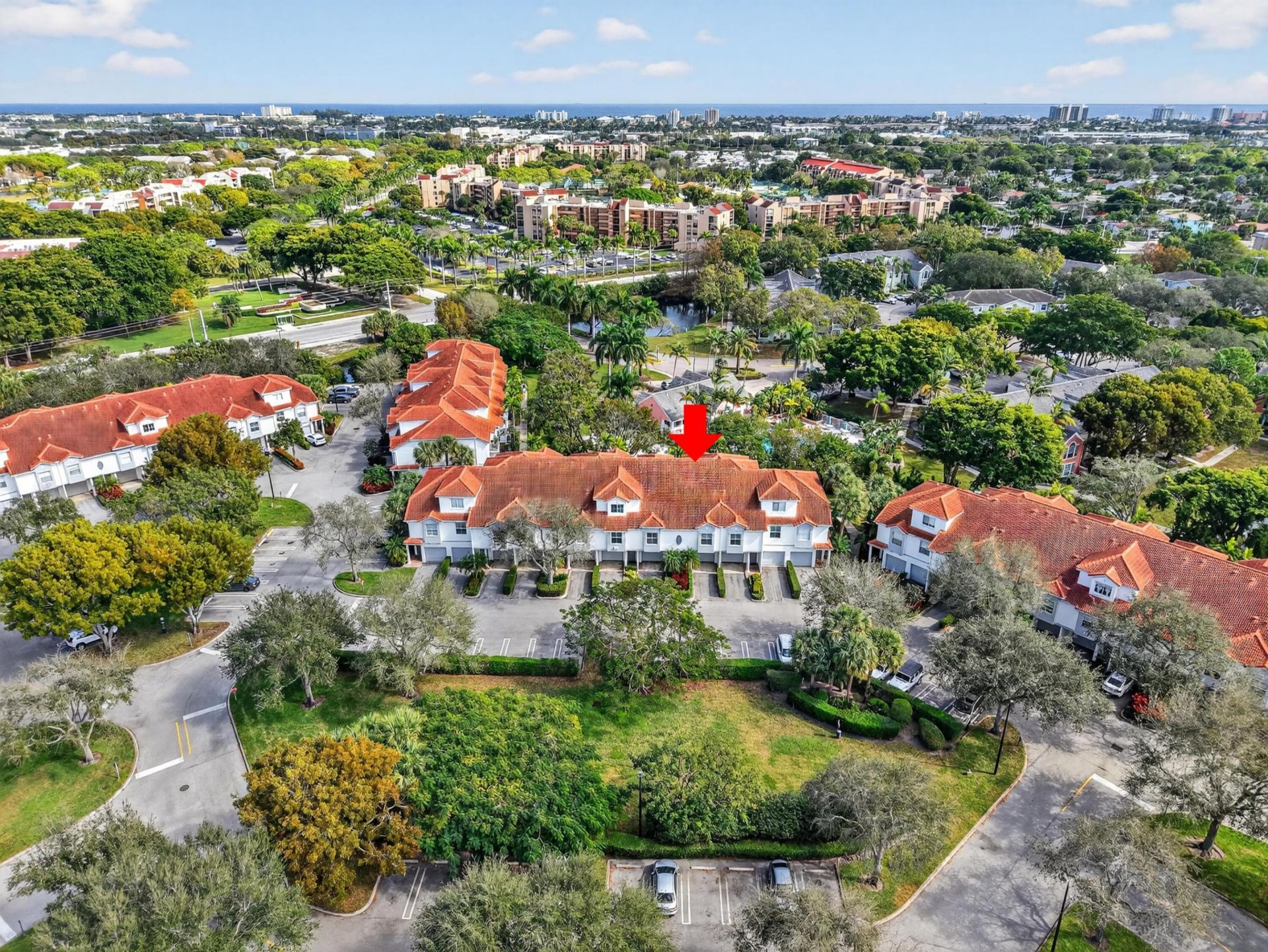 2022 Alta Meadows Lane, Unit 607, Delray Beach, FL 33444 Photo