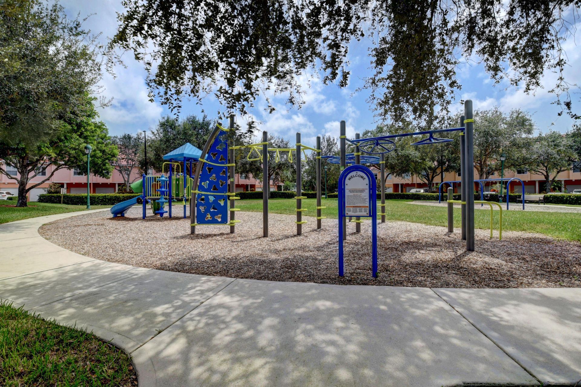 2022 Alta Meadows Lane, Unit 607, Delray Beach, FL 33444 Photo