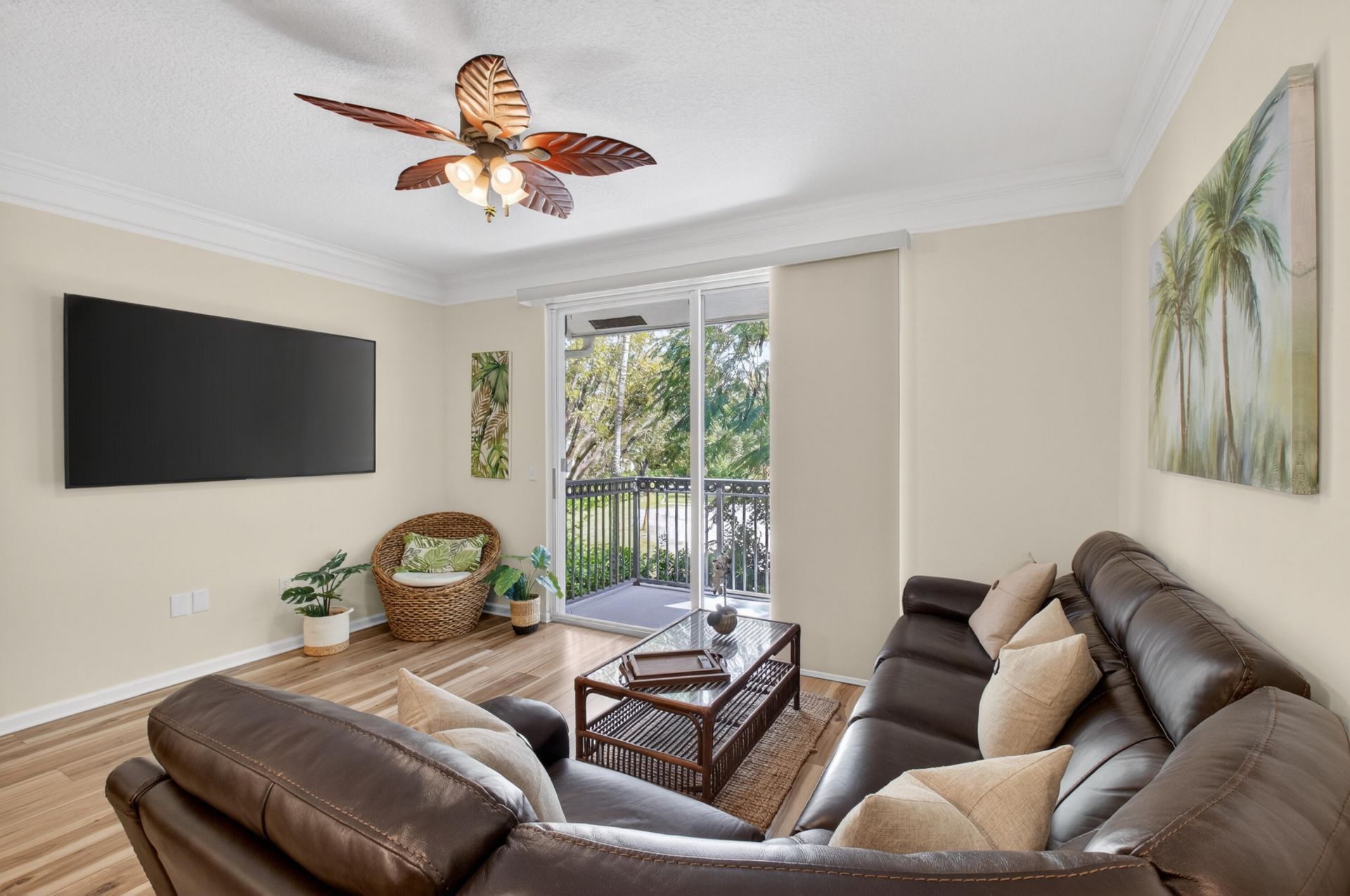 2022 Alta Meadows Lane, Unit 607, Delray Beach, FL 33444 Photo