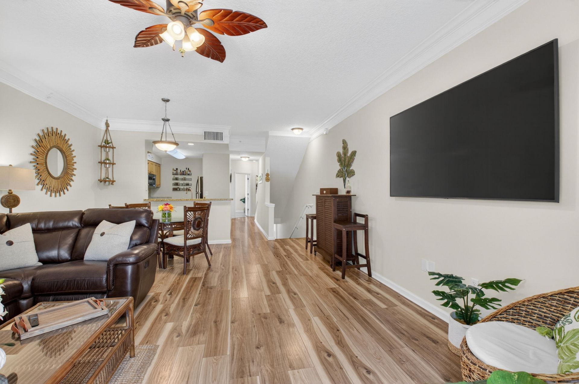 2022 Alta Meadows Lane, Unit 607, Delray Beach, FL 33444 Photo