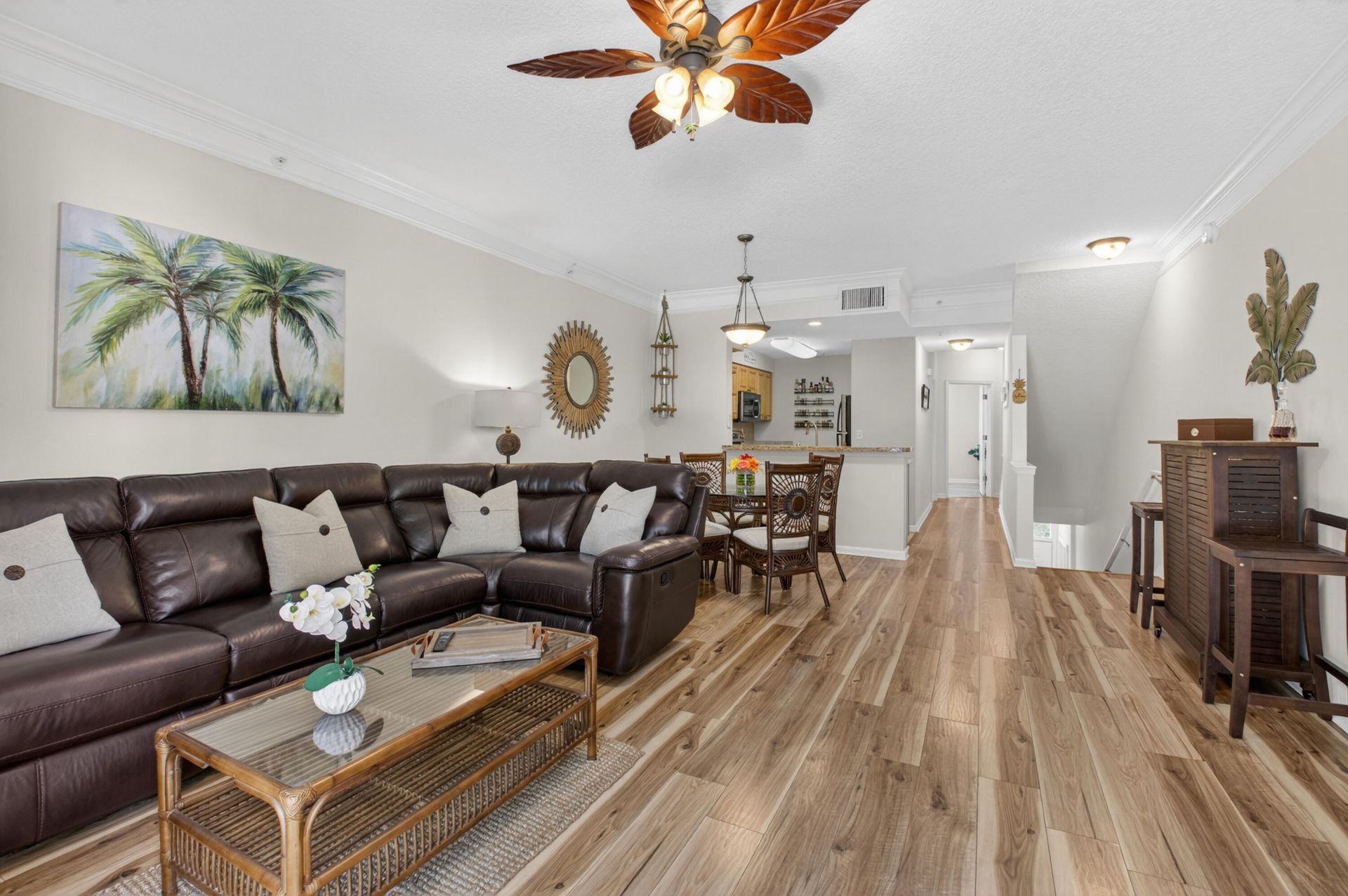 2022 Alta Meadows Lane, Unit 607, Delray Beach, FL 33444 Photo