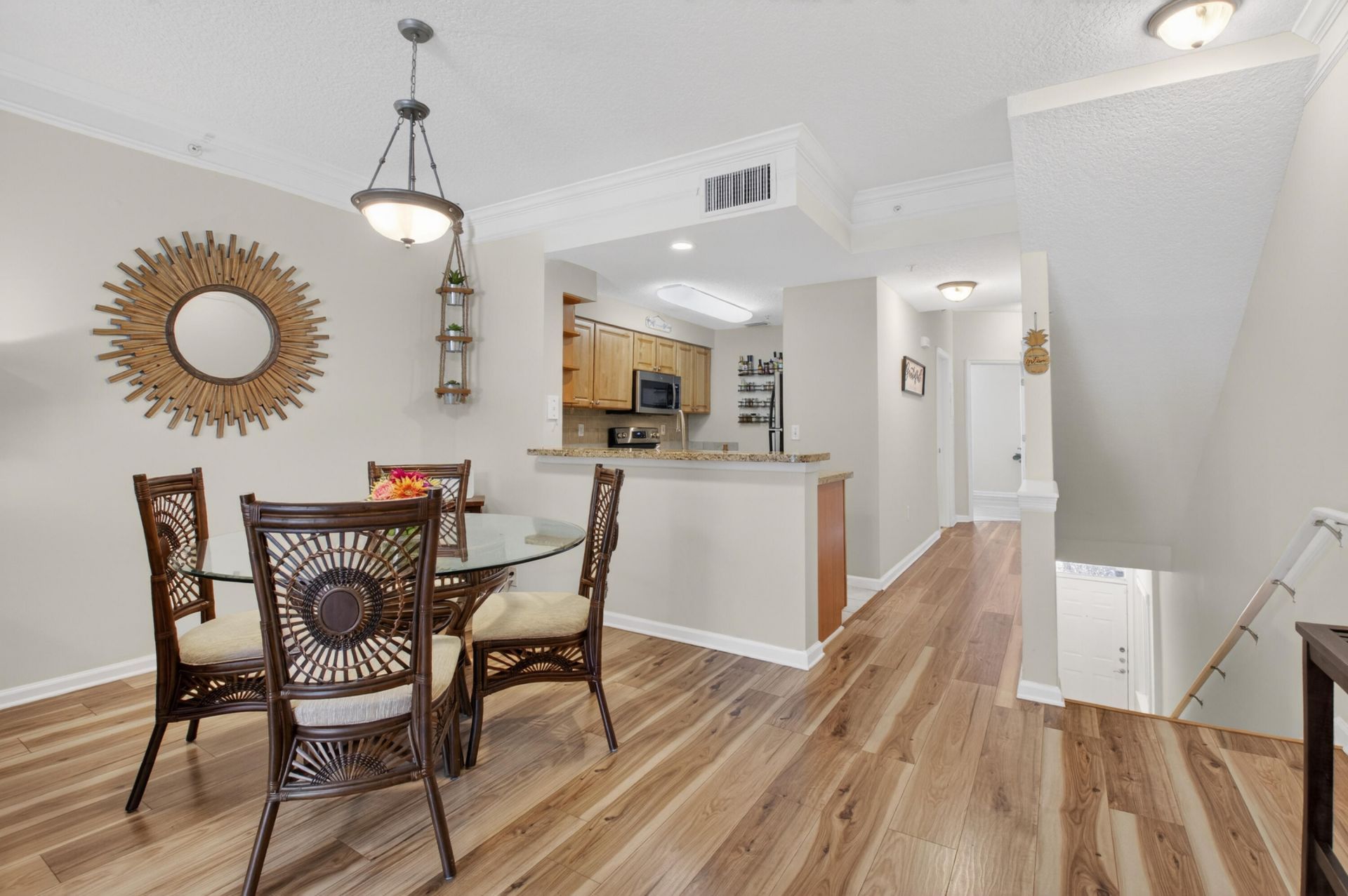 2022 Alta Meadows Lane, Unit 607, Delray Beach, FL 33444 Photo