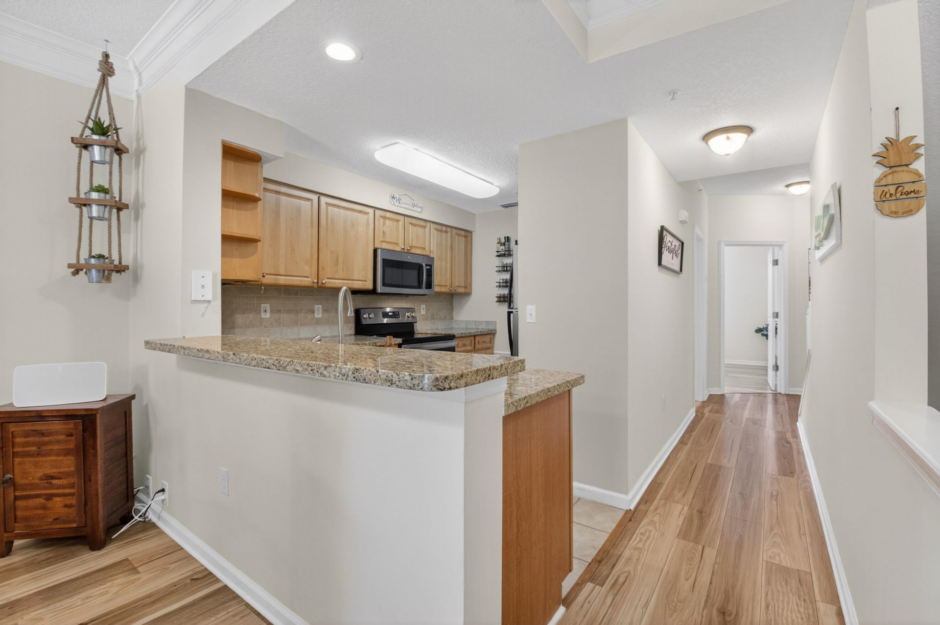 2022 Alta Meadows Lane, Unit 607, Delray Beach, FL 33444 Photo