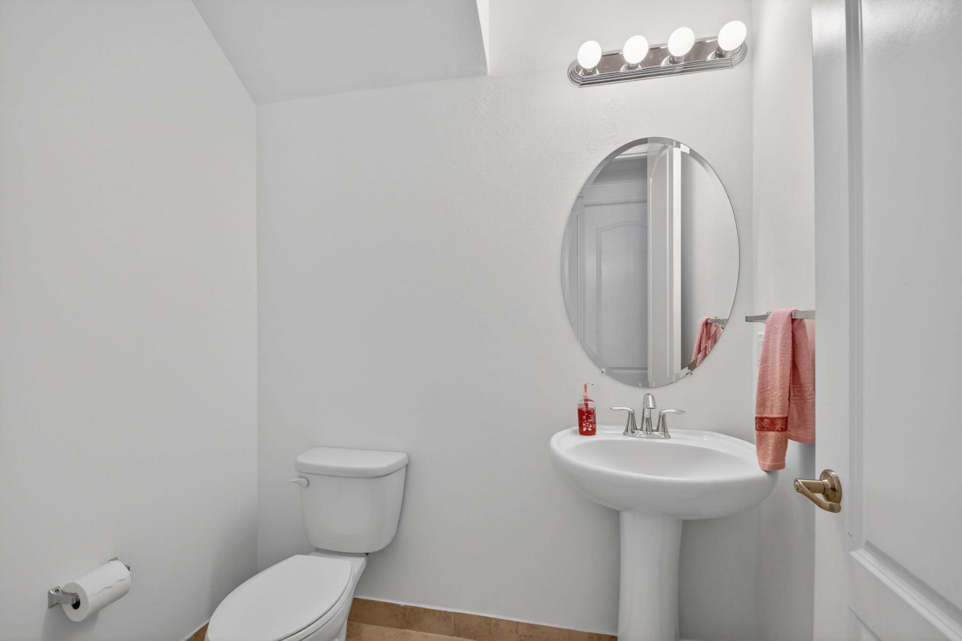 4545 Tara Cove Way, West Palm Beach, FL 33417 Photo