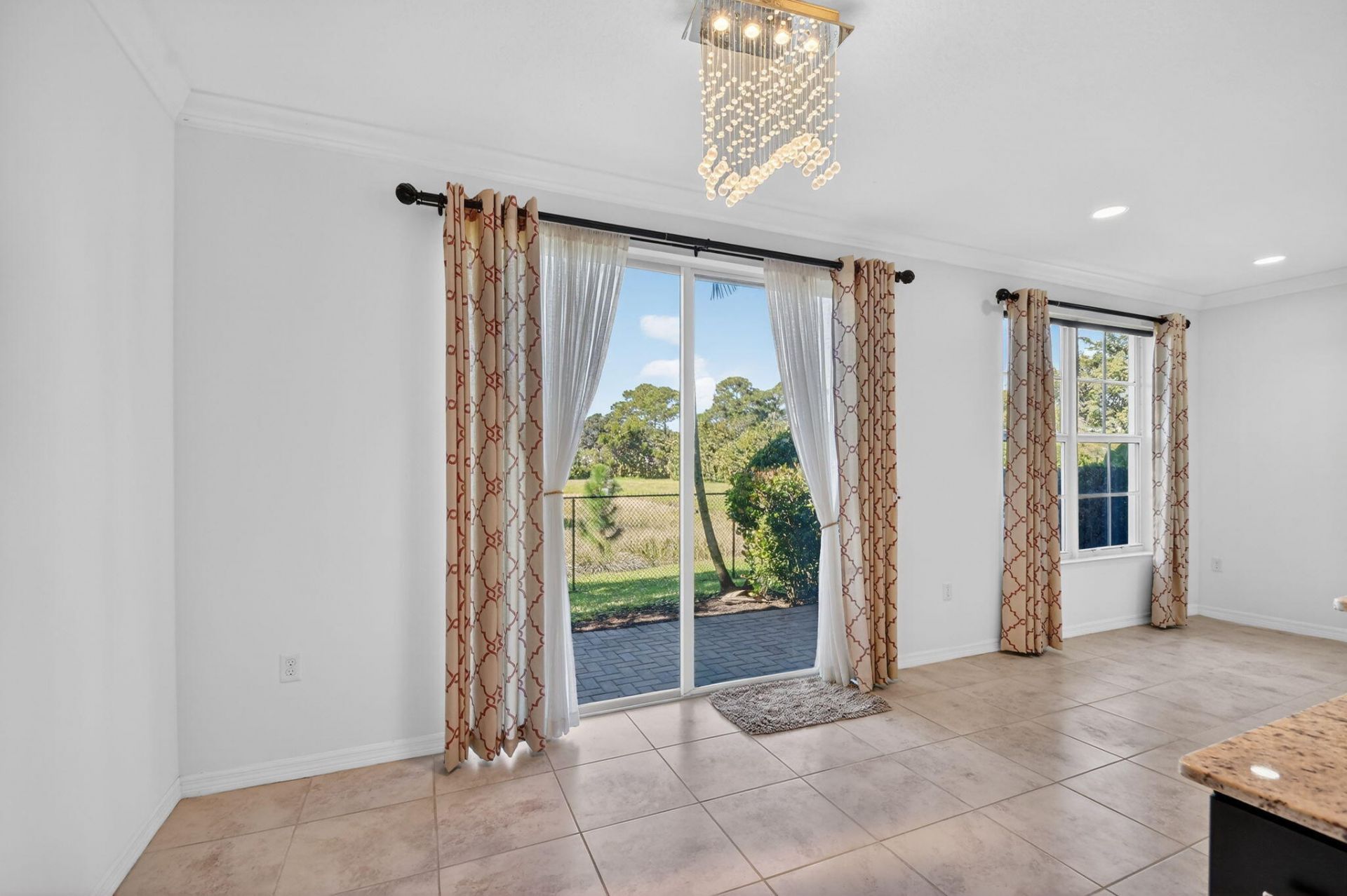 4545 Tara Cove Way, West Palm Beach, FL 33417 Photo