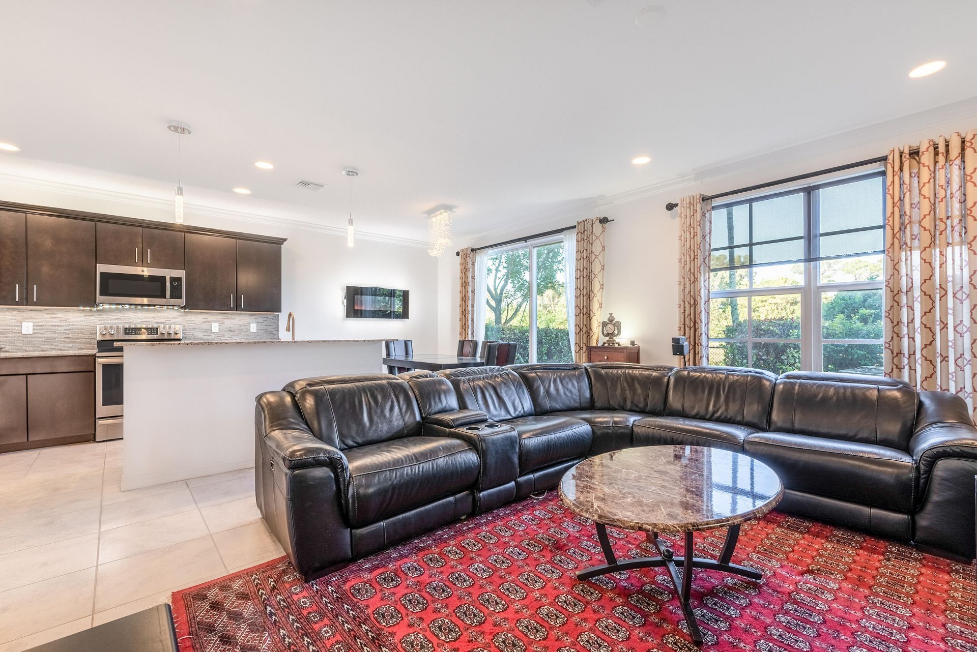 4545 Tara Cove Way, West Palm Beach, FL 33417 Photo