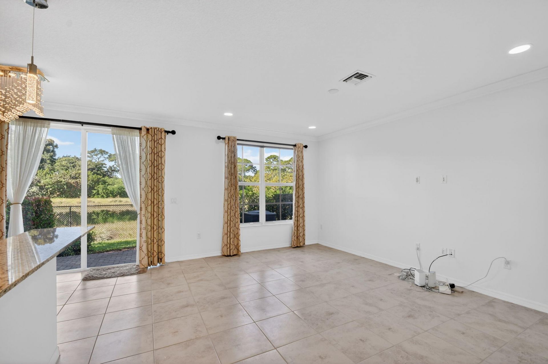 4545 Tara Cove Way, West Palm Beach, FL 33417 Photo