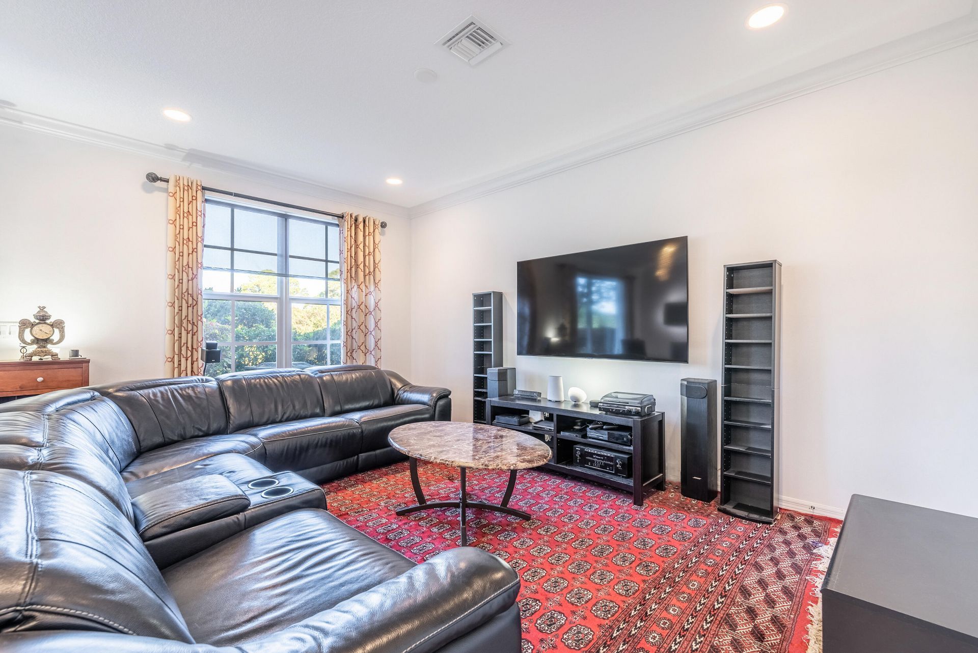 4545 Tara Cove Way, West Palm Beach, FL 33417 Photo