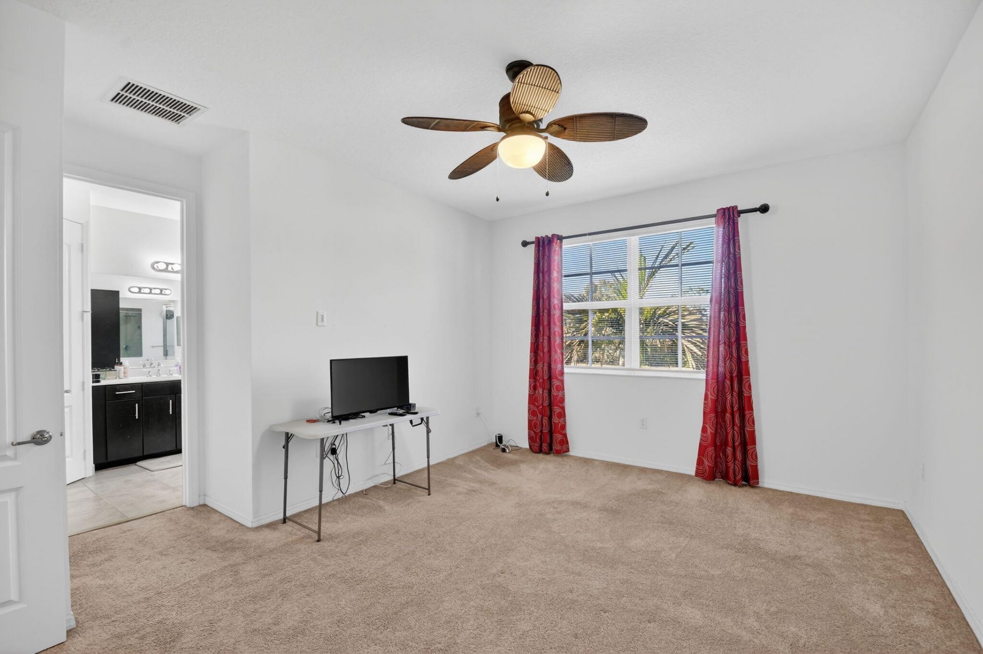 4545 Tara Cove Way, West Palm Beach, FL 33417 Photo