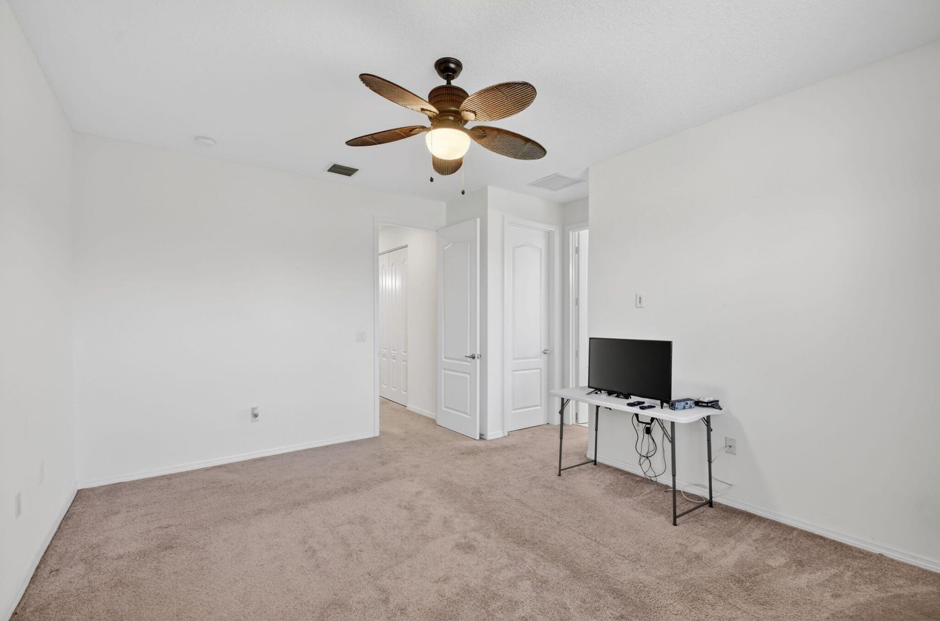 4545 Tara Cove Way, West Palm Beach, FL 33417 Photo