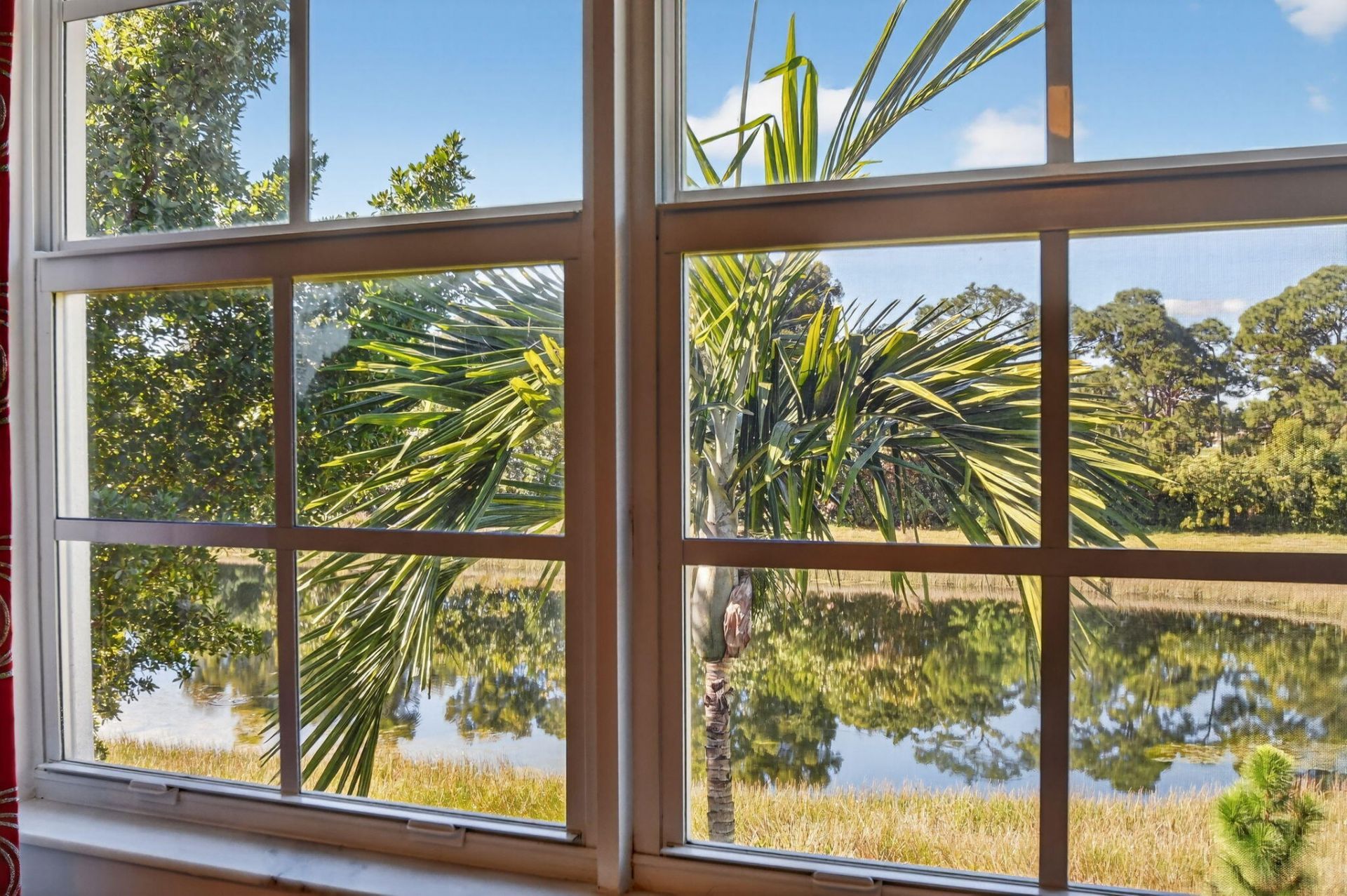 4545 Tara Cove Way, West Palm Beach, FL 33417 Photo