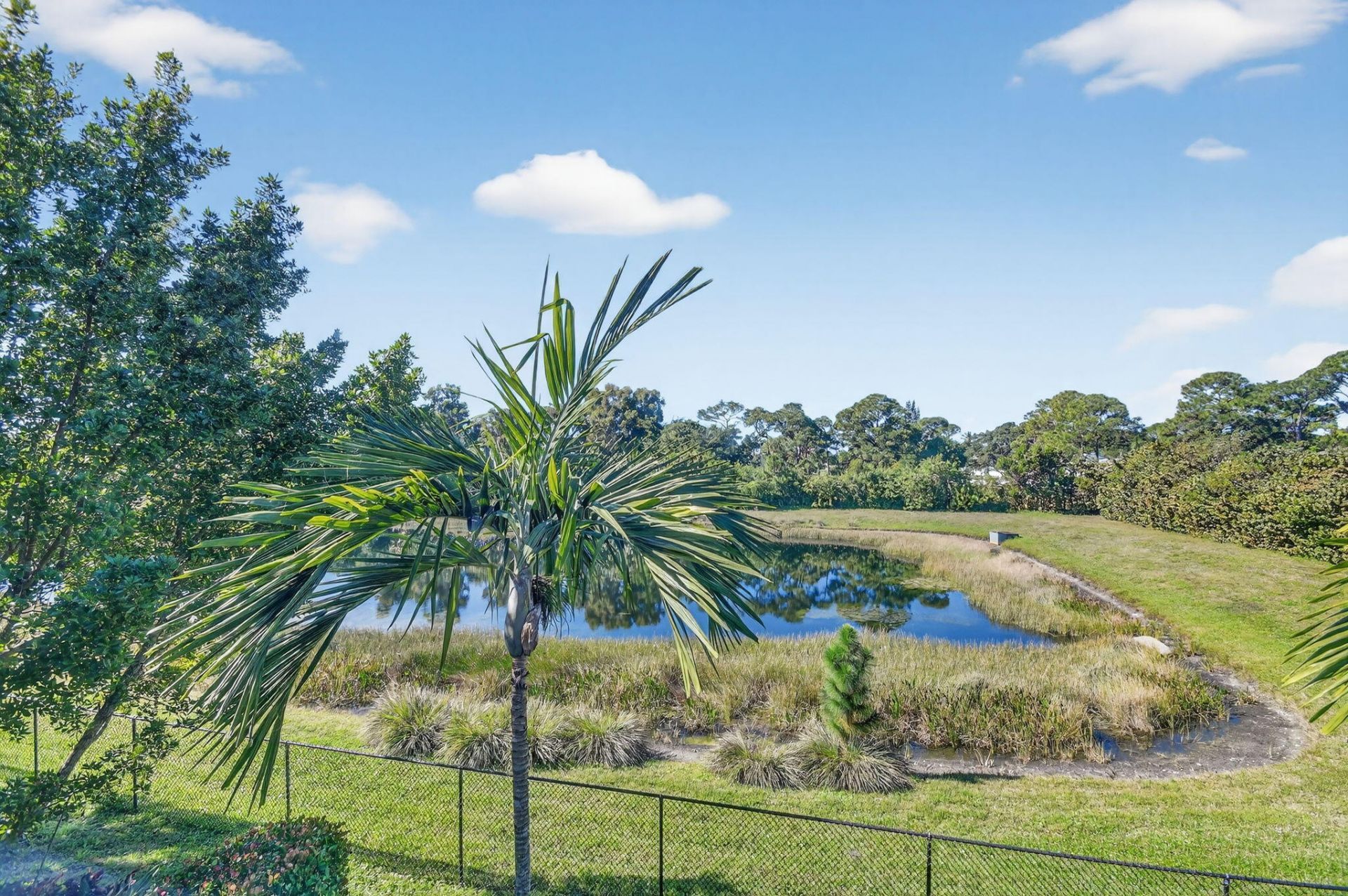 4545 Tara Cove Way, West Palm Beach, FL 33417 Photo