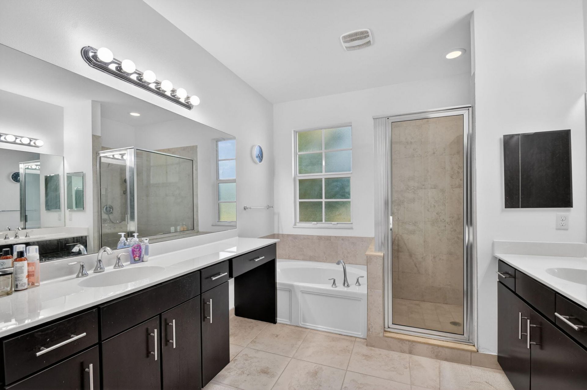 4545 Tara Cove Way, West Palm Beach, FL 33417 Photo