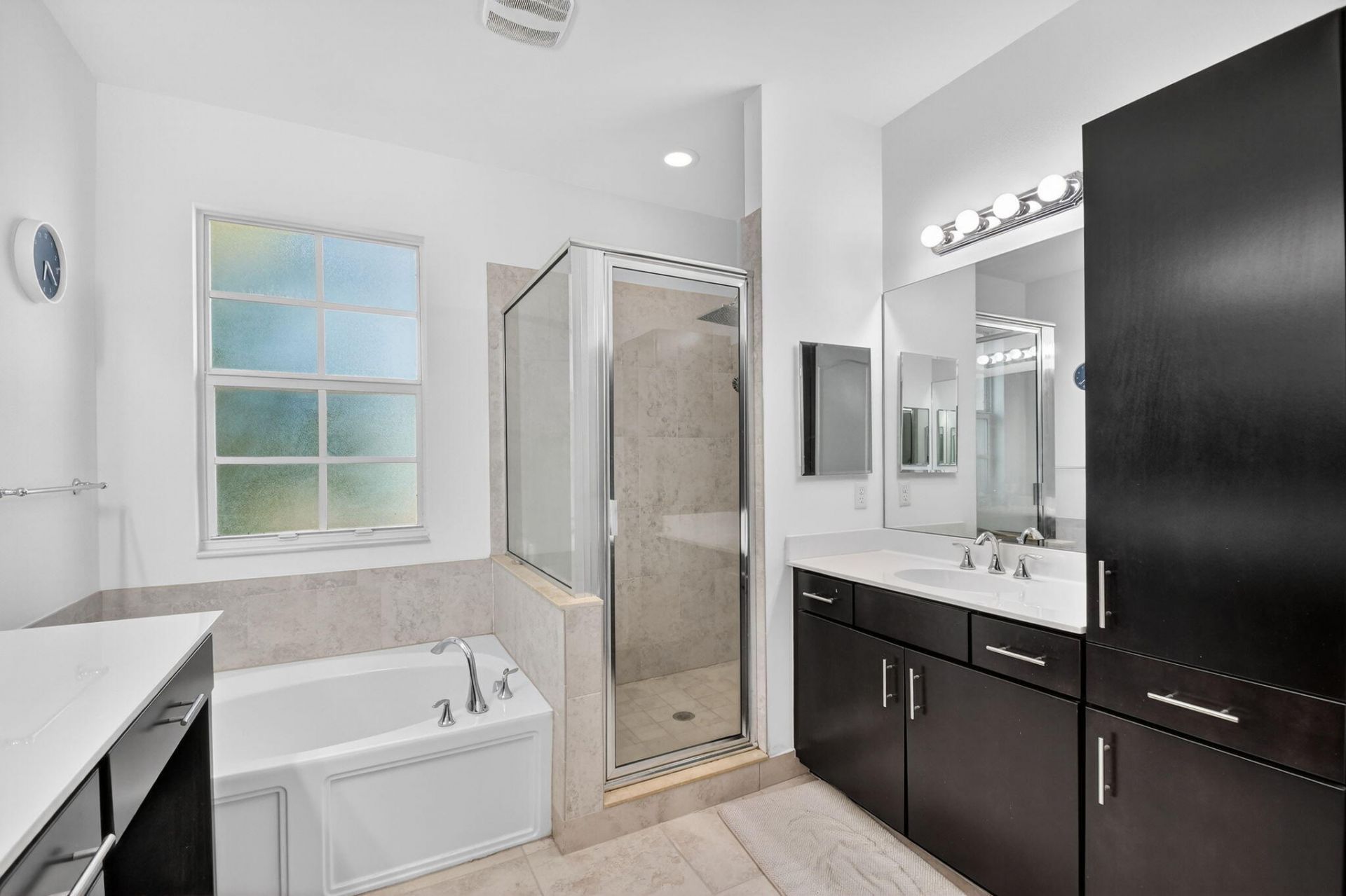 4545 Tara Cove Way, West Palm Beach, FL 33417 Photo