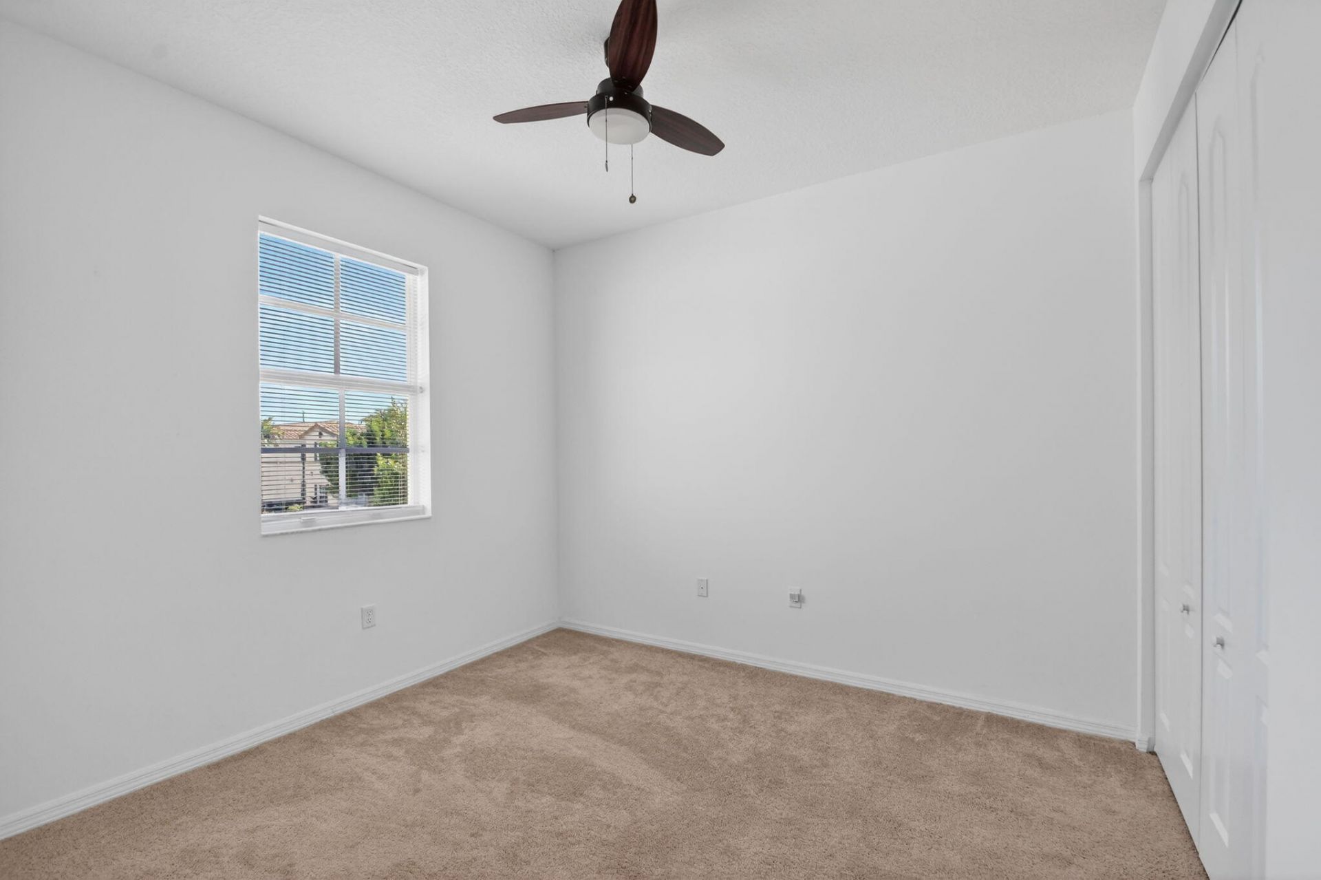 4545 Tara Cove Way, West Palm Beach, FL 33417 Photo