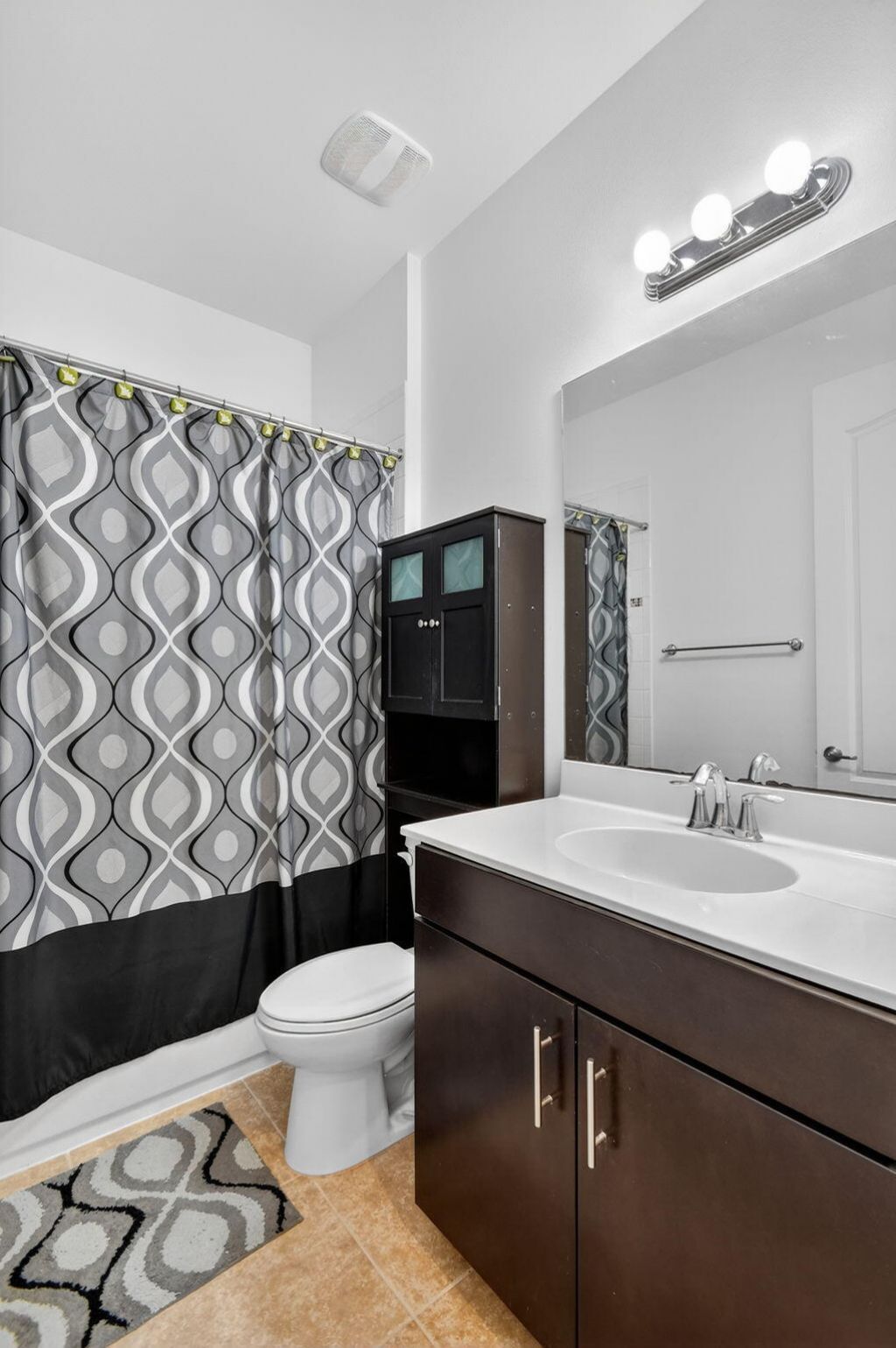 4545 Tara Cove Way, West Palm Beach, FL 33417 Photo