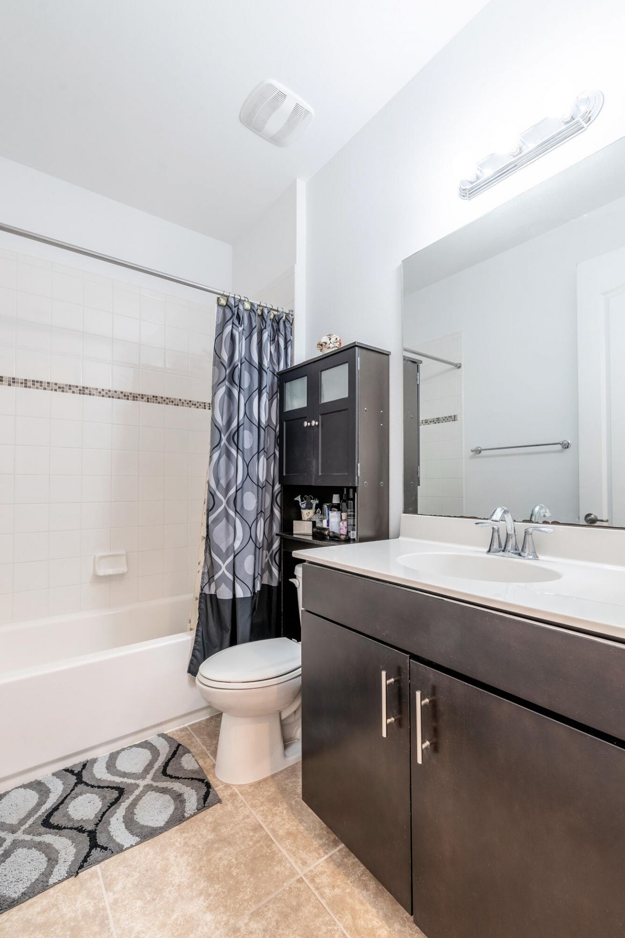 4545 Tara Cove Way, West Palm Beach, FL 33417 Photo